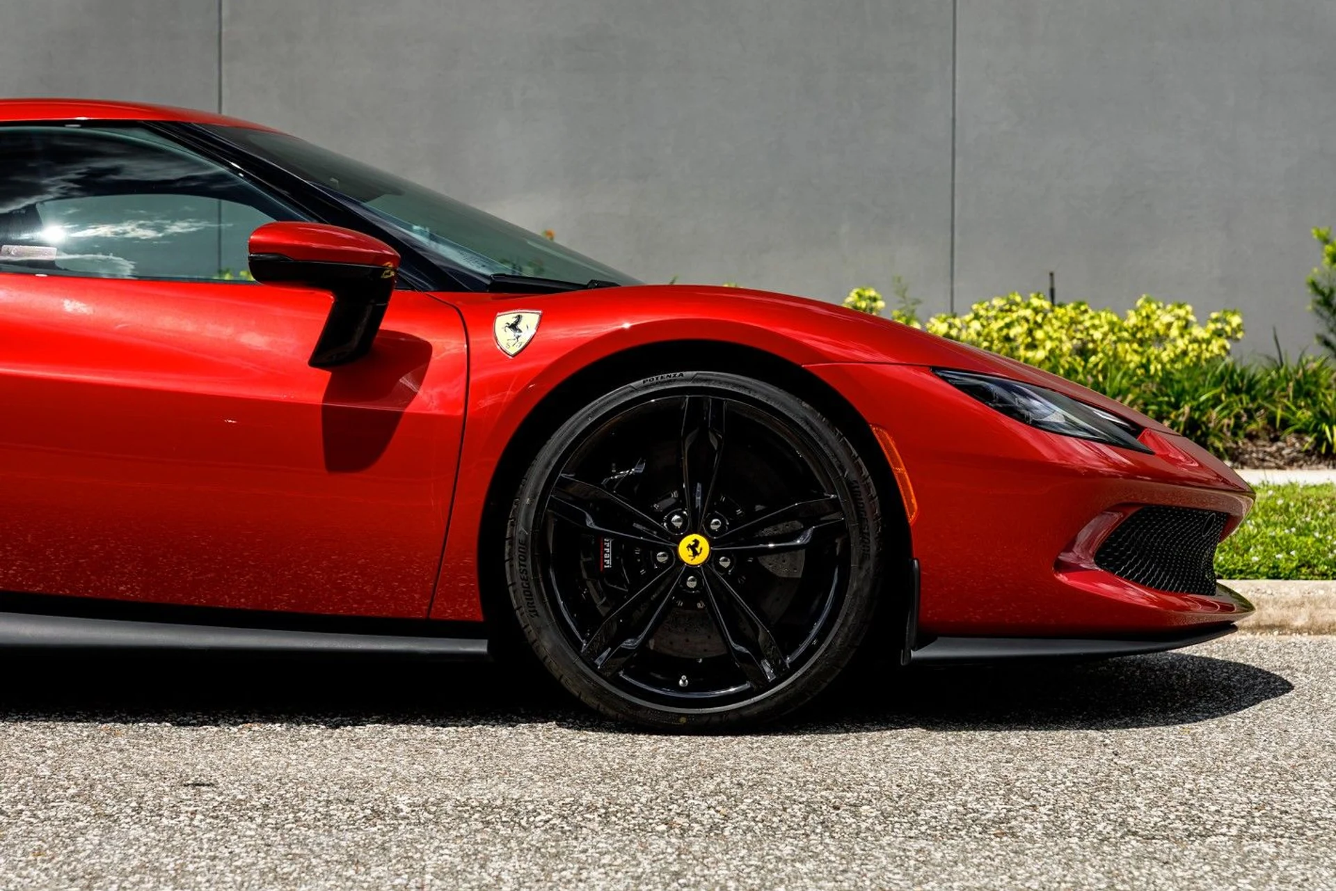 mph039_3063921995_435_p40_l_1cf8890c6b