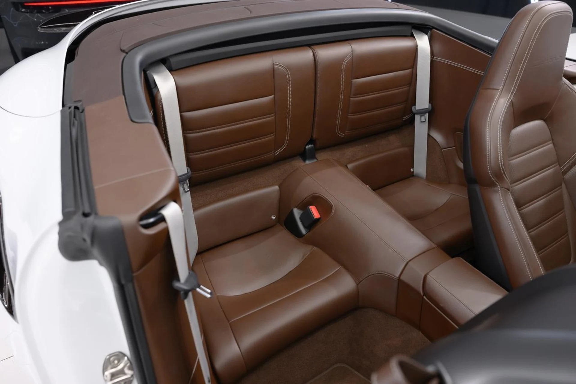 mph039_3064070930_8c5781c7790d1ce334dfb6608e7f9526_baed985297