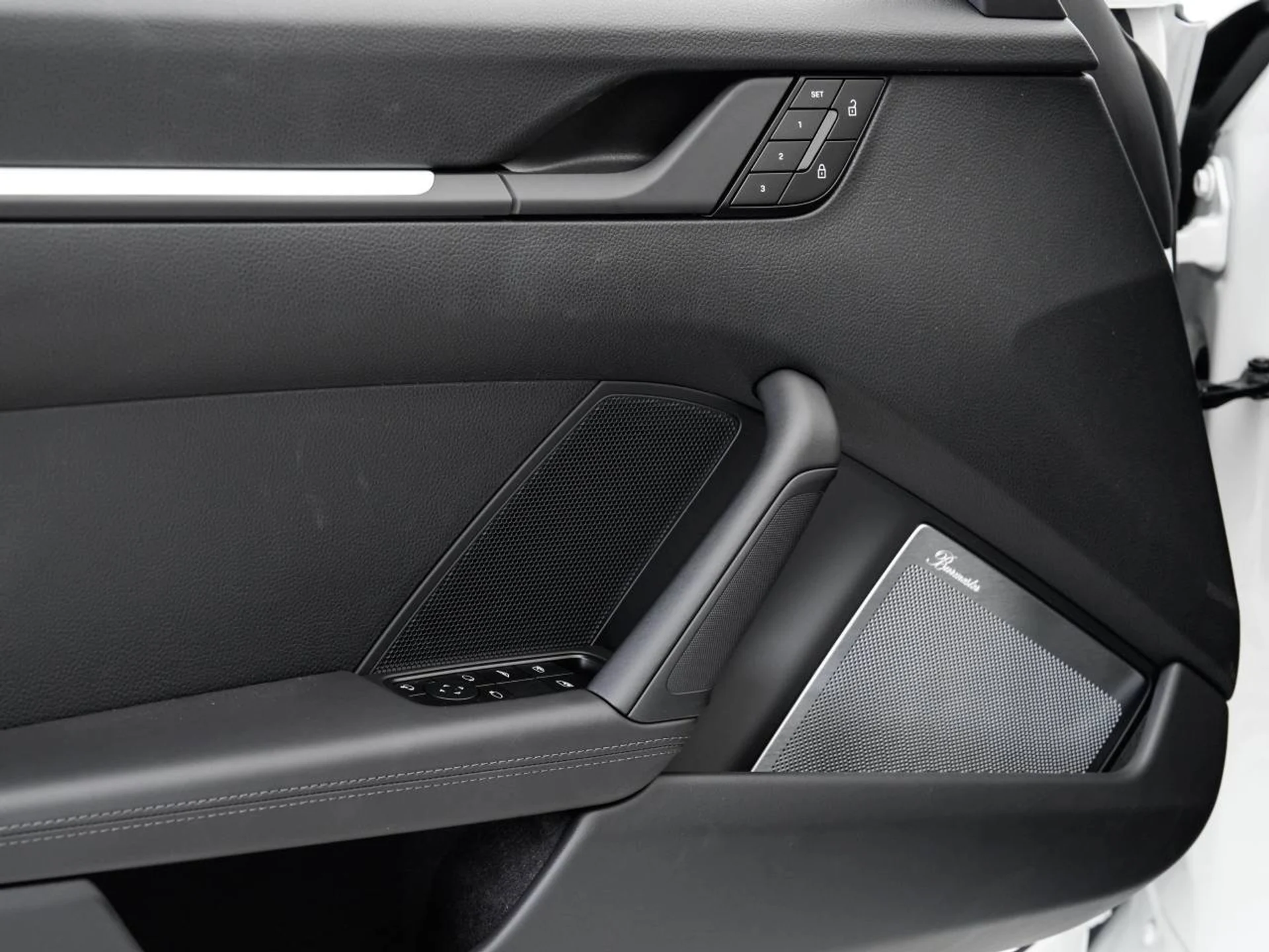 mph039_3064838175_1280_2774cda99a