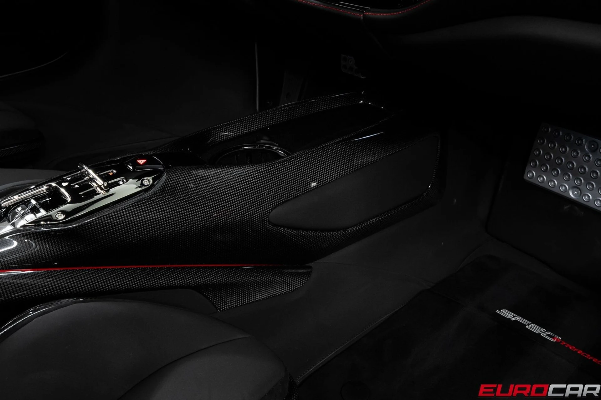 mph039_3065483209_image_40_1b064633f7