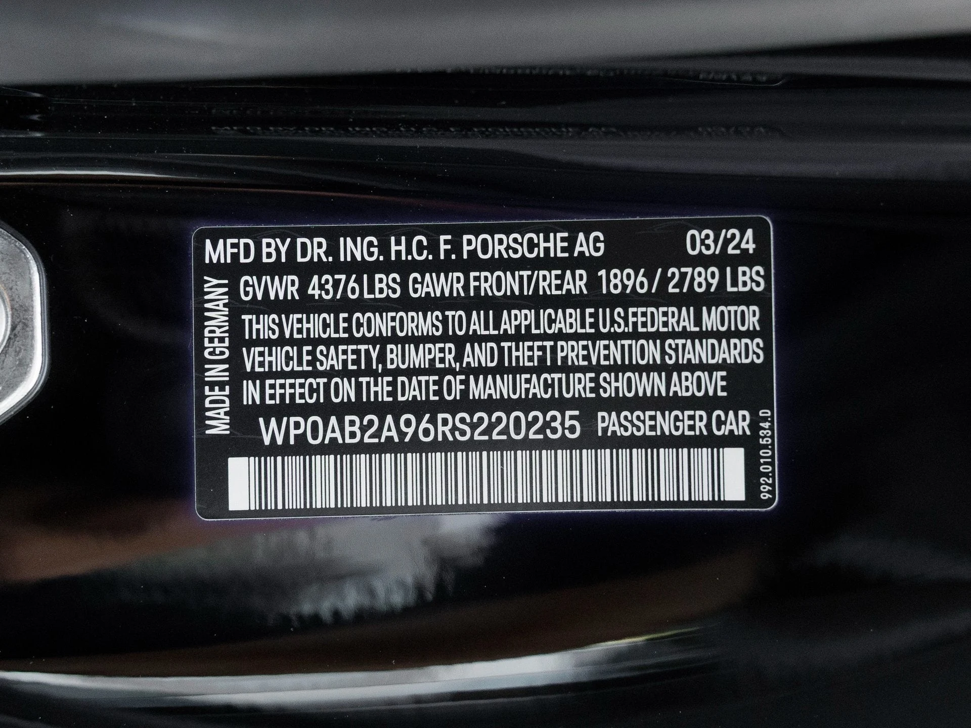 mph039_3067428322_40_72f4d635cd