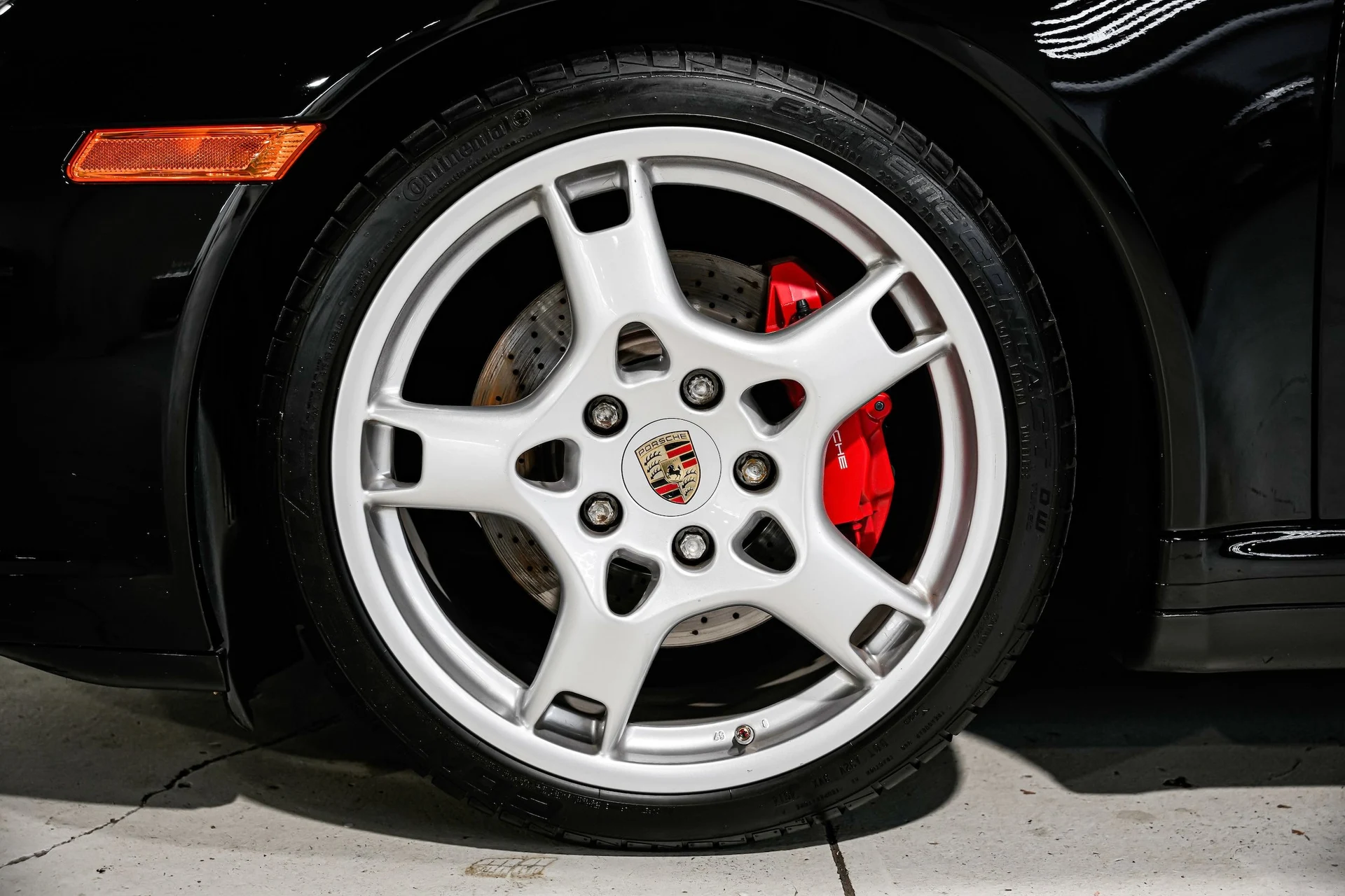 mph039_306758401_abfa403d2f3810755e27e3cd15e6c73fx_c9efdae511