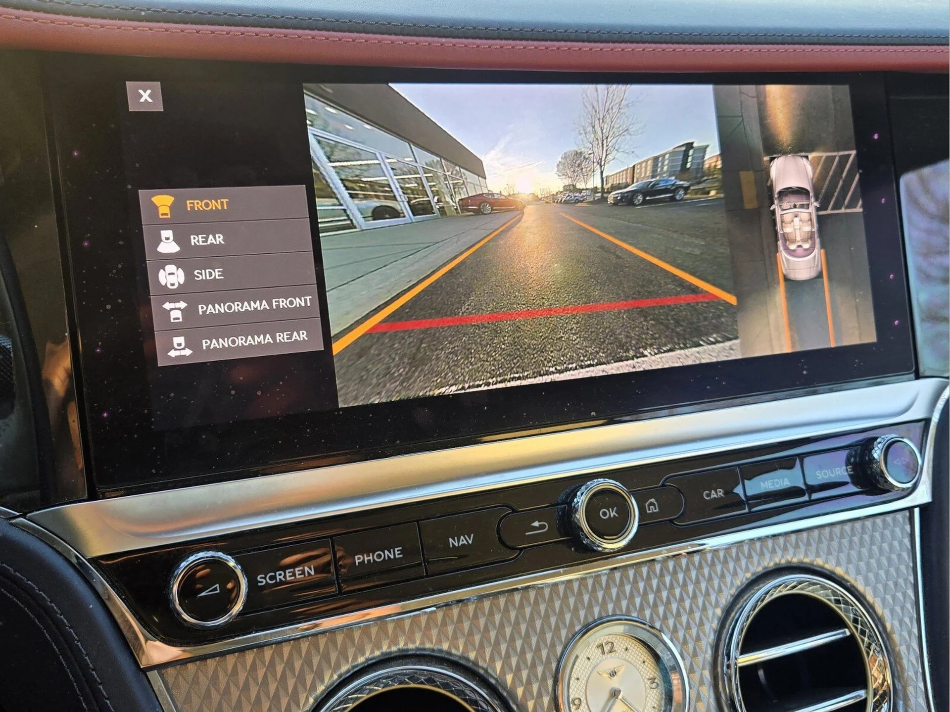 mph039_306889965_8d4eff8ad17203cf42bb62a42a0bf7efx_9d4634c46d