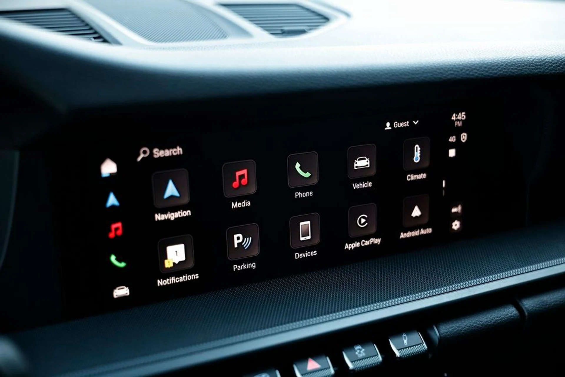 mph039_3069738964_2cff19ec2eceff6a26eed86b53d39db9_d4353795fb