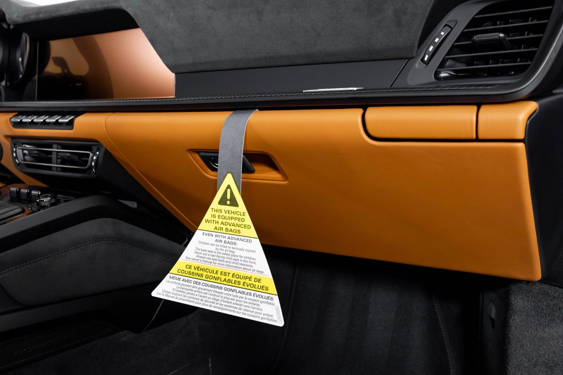 mph039_3070170547_Used_2025_Porsche_911_GT_3_RS_1764185272_ce5d7cad40