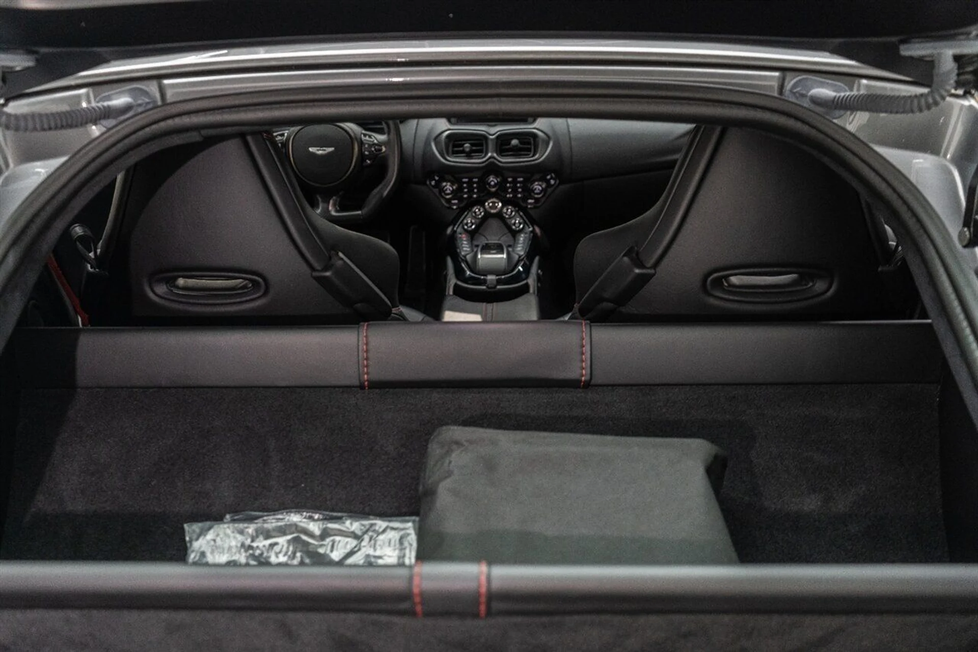 mph039_3071956507_edc07d9b5b_1280_1dbb613d45