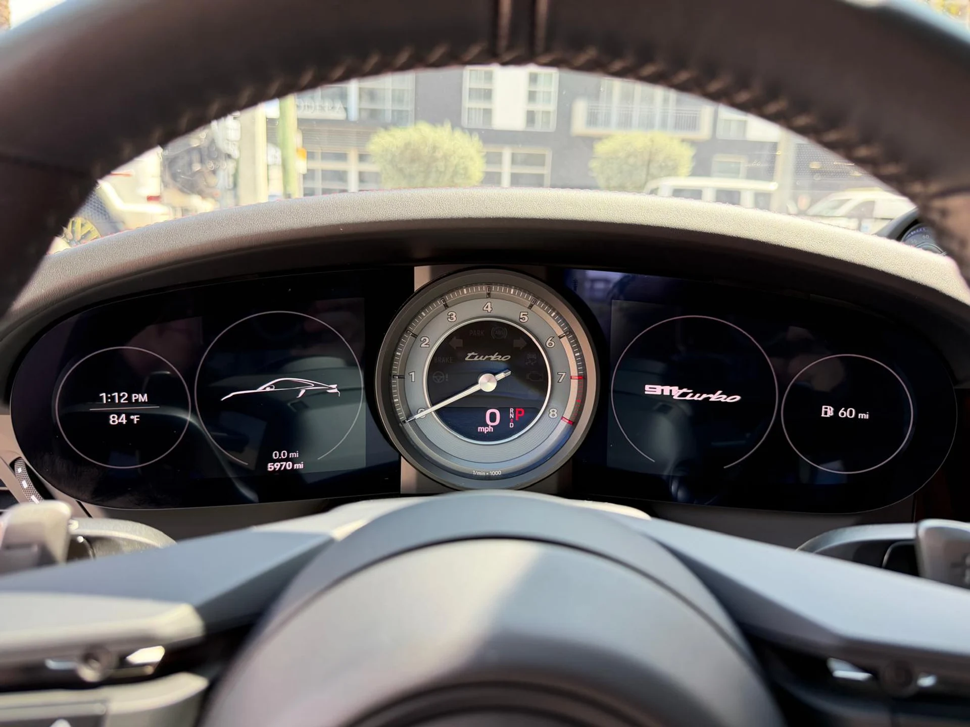 mph039_3072140201_Whats_App_Image_2026_03_16_at_1_49_19_PM_19_98e5144f75