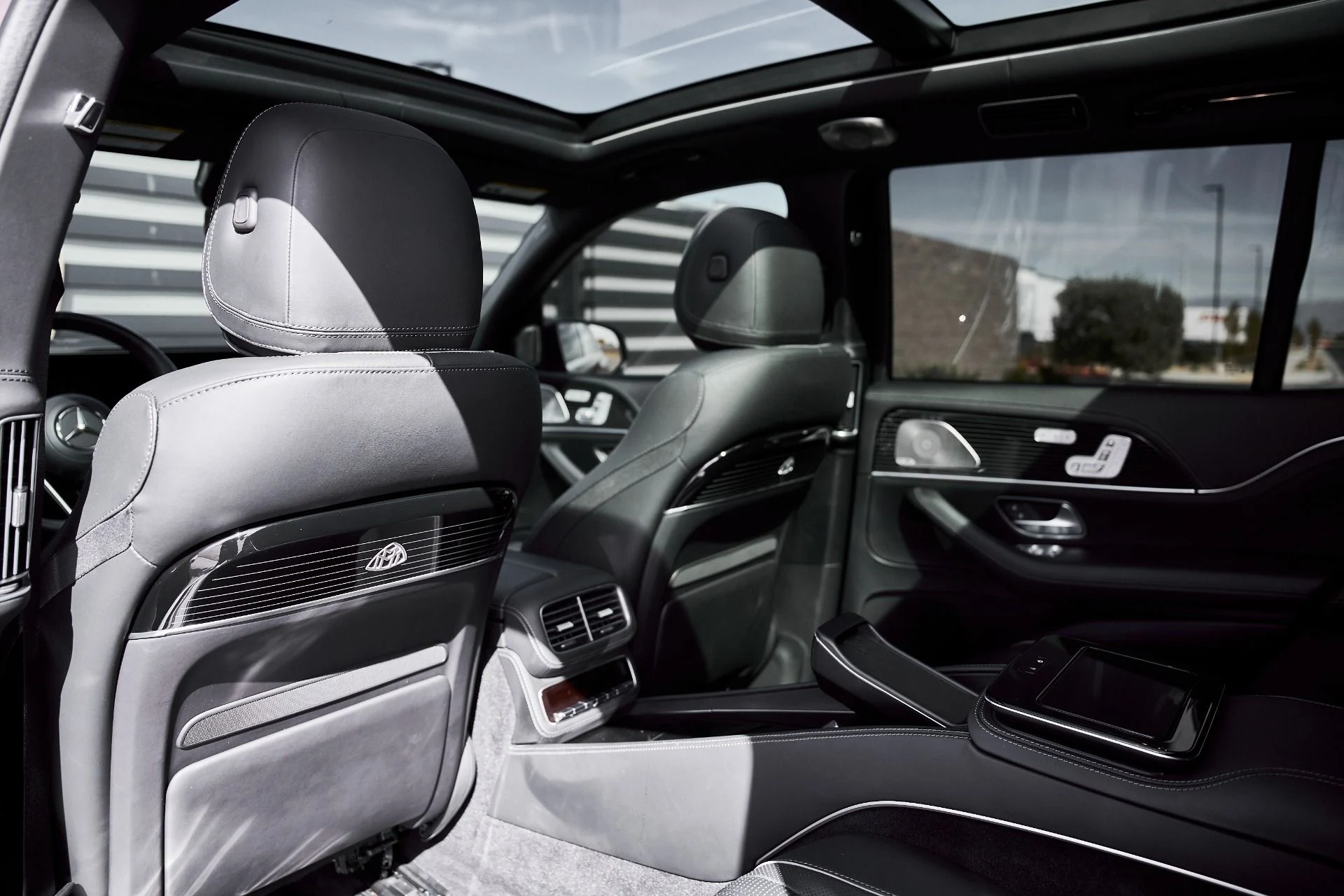 mph039_3073519799_Used_2024_Mercedes_Benz_GLS_Maybach_GLS_600_1773530616_d13a2425eb