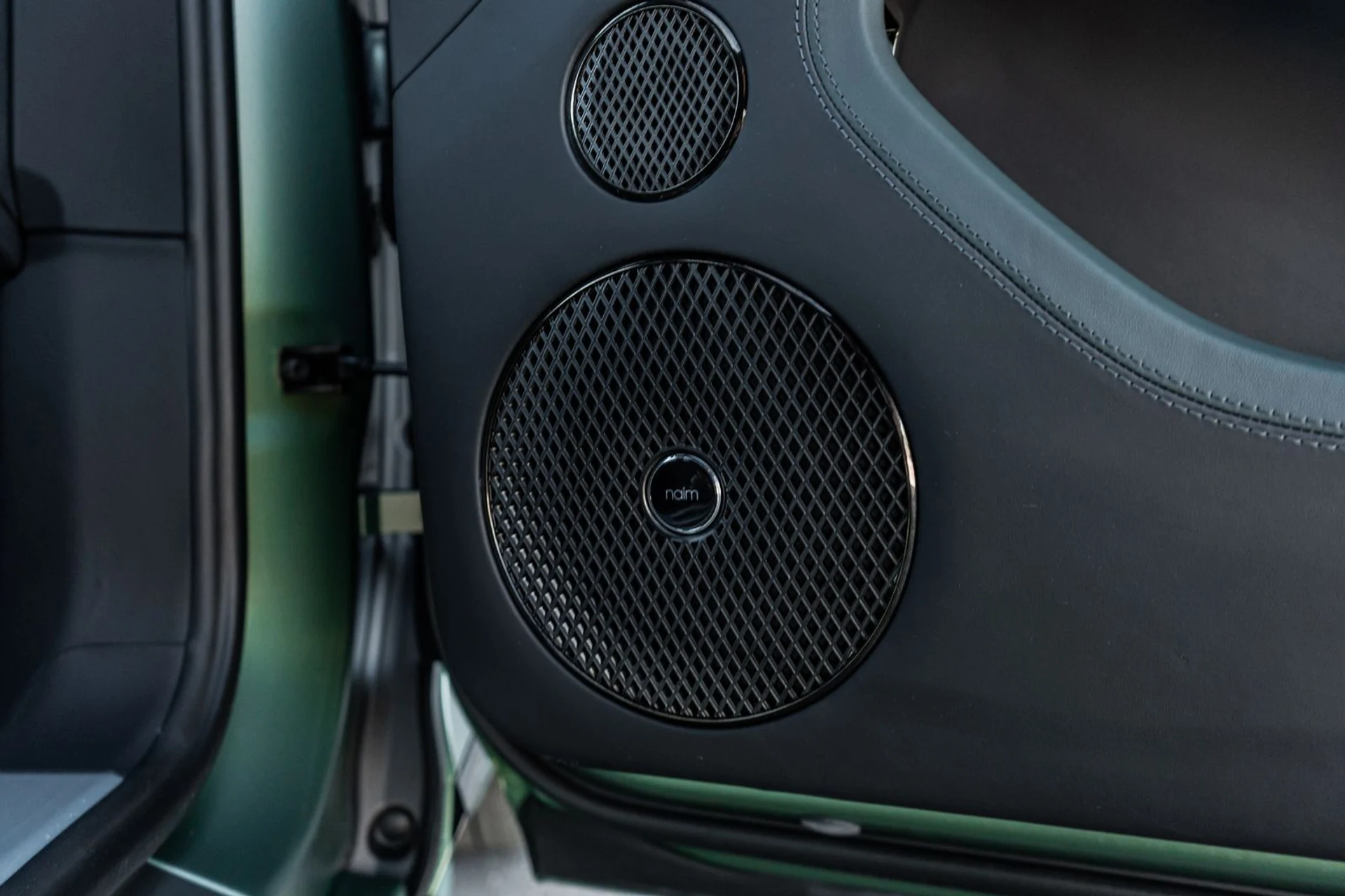 mph039_3075047067_6f807544_e9b2_4cb9_8175_ae2e5bf77926_d51c591e61