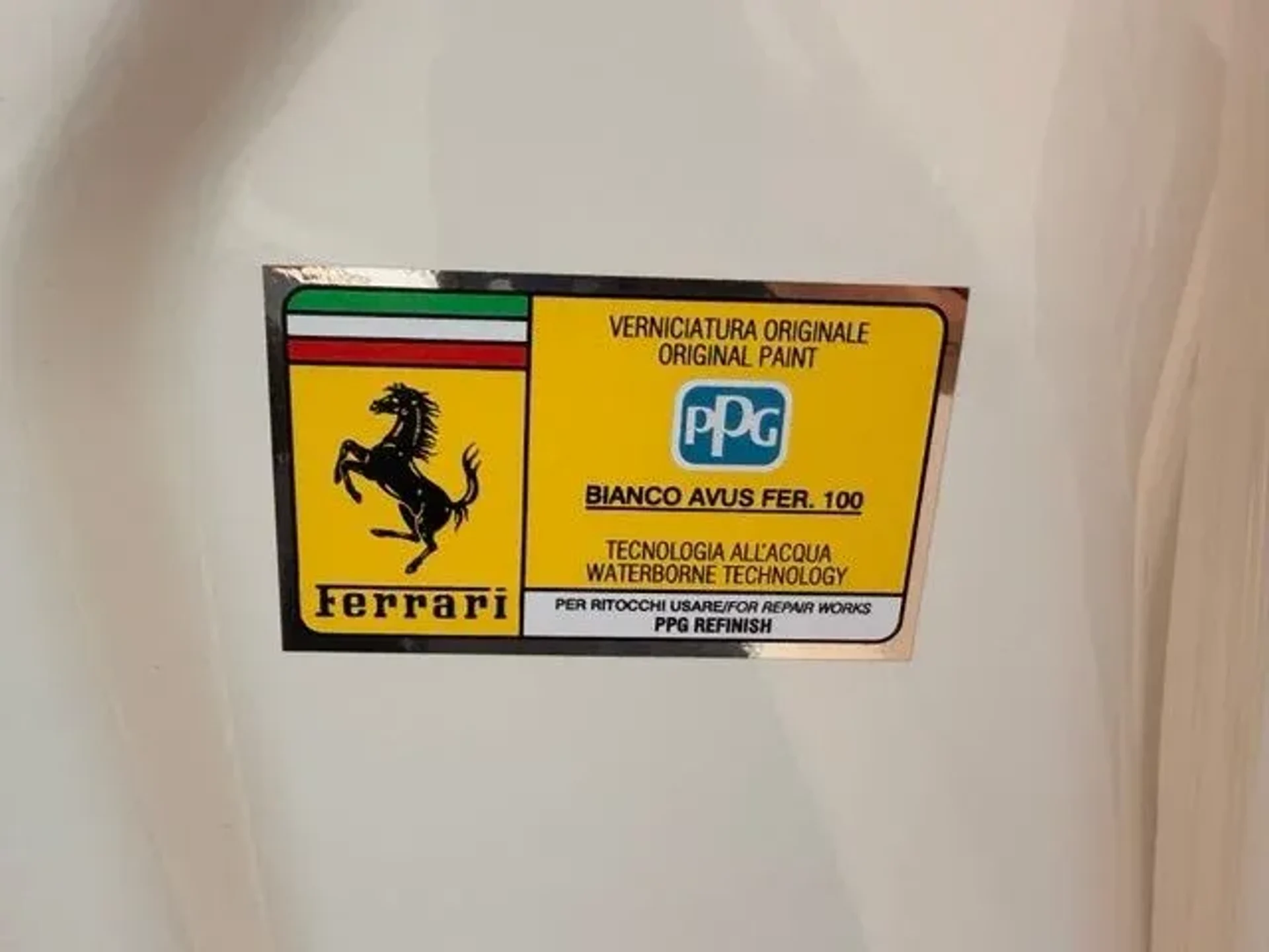 mph039_3075312765_65db154fef9693fbeb23fcf6ea417d51_b6e02480d1