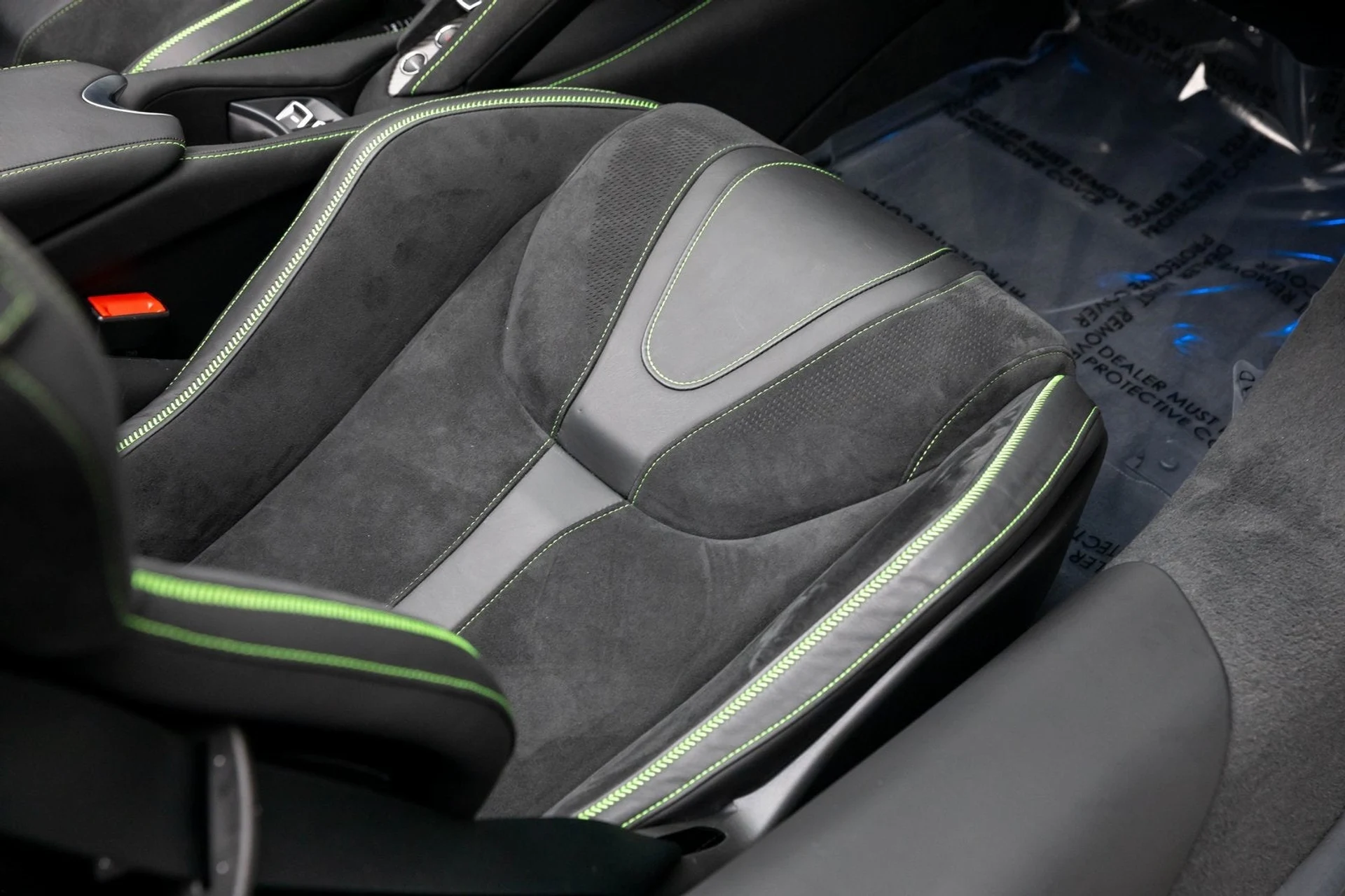 mph039_3076016738_40_36bc89bde6