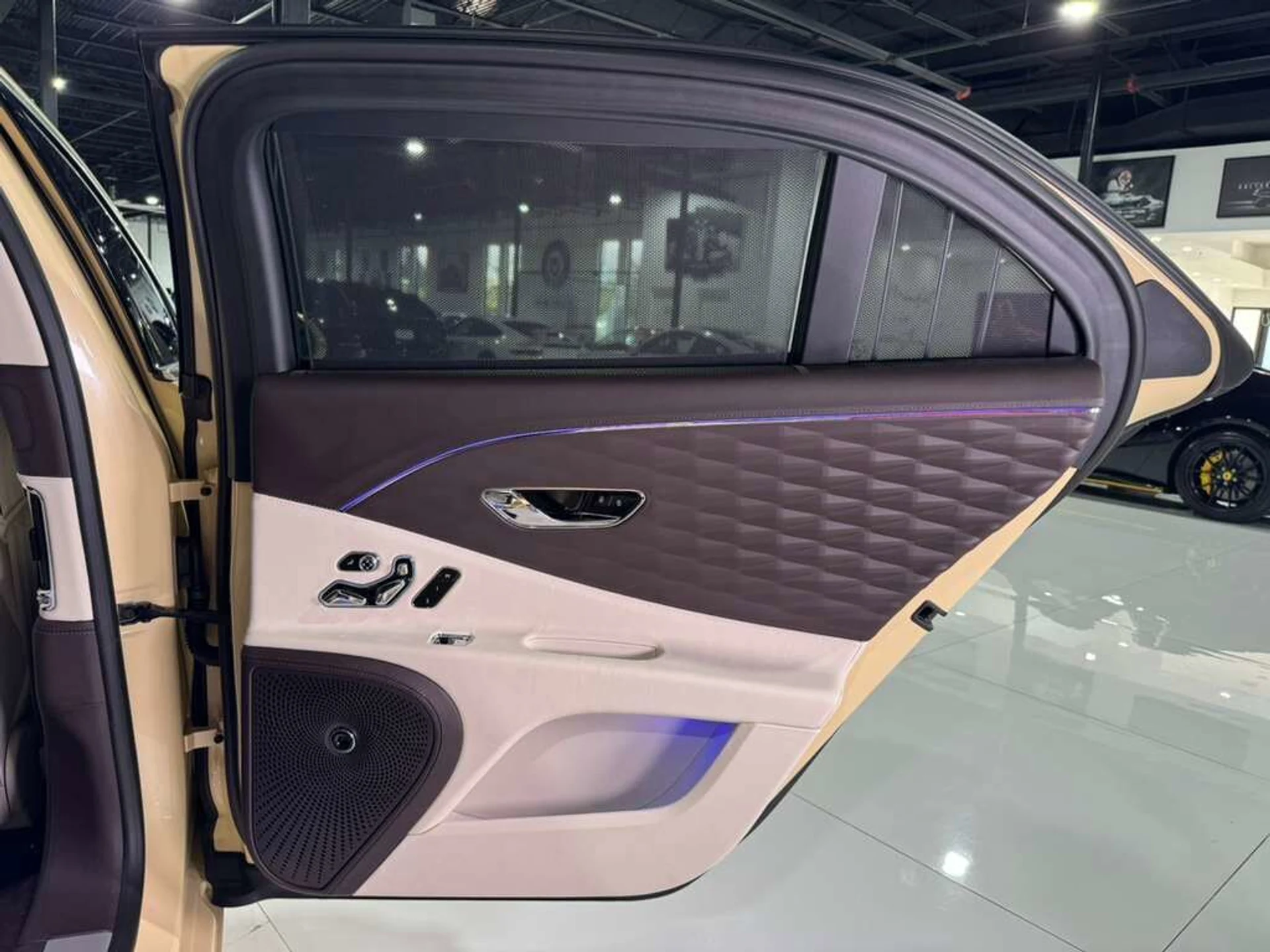 mph039_3076534516_aa5d8feb1a8df61d87ddc34edd1be605_e9d6b42c86