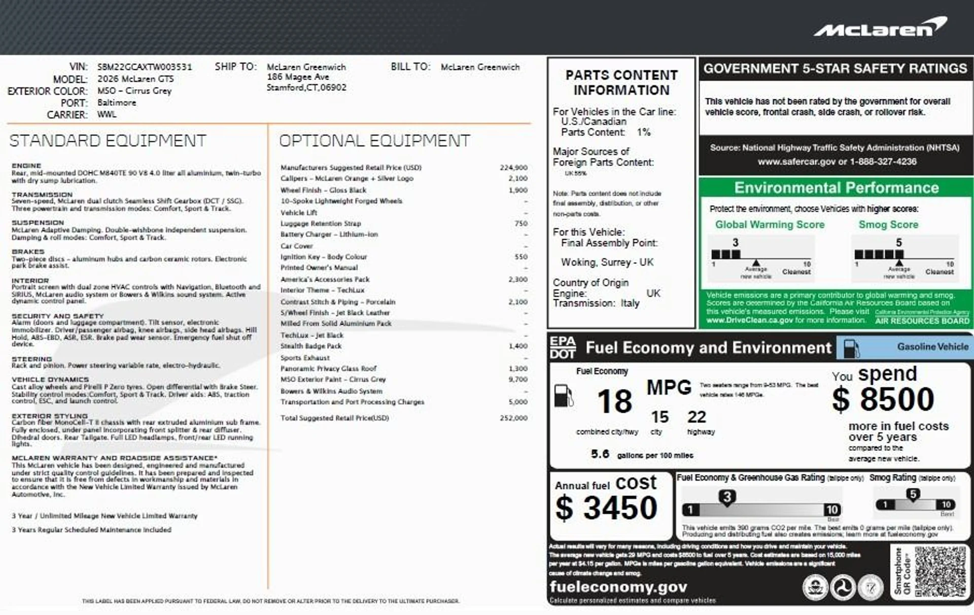 mph039_3076895822_New_2026_Mc_Laren_GTS_Tech_Lux_a212d499d5