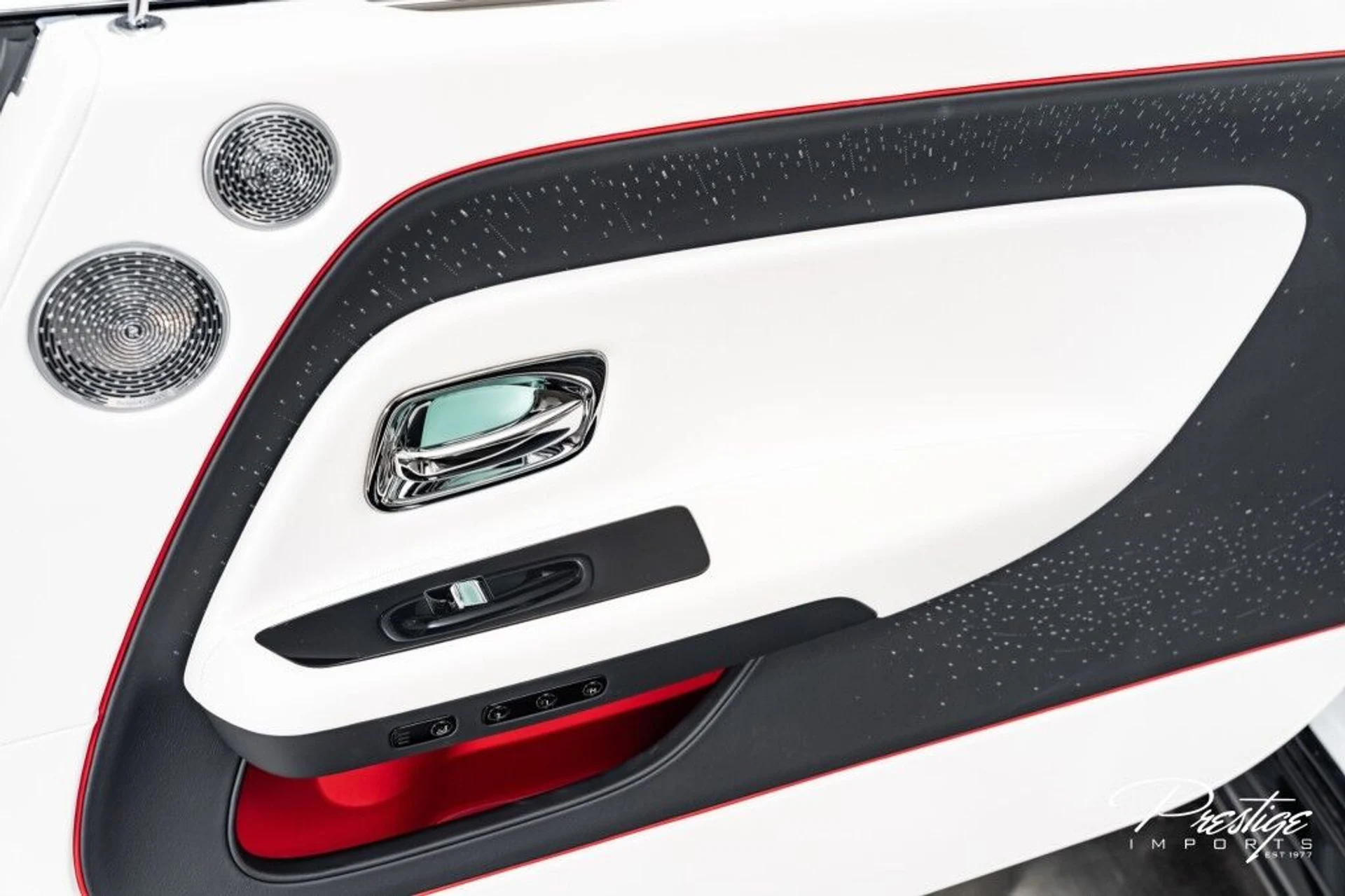 mph039_3076948609_0876ab34f886c4971e157a08ddf797bc_a0889d6f0c