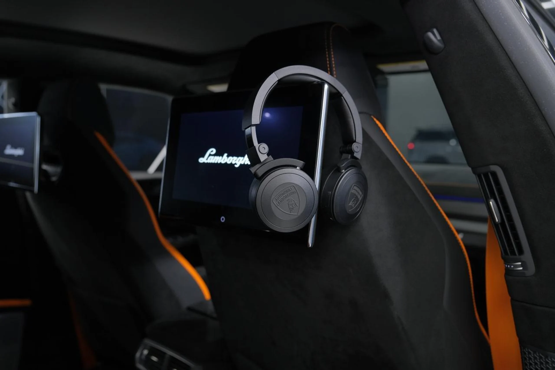 mph039_3077374366_362eec6b558ad04e5dccaffff2bd76f0_770efeb349