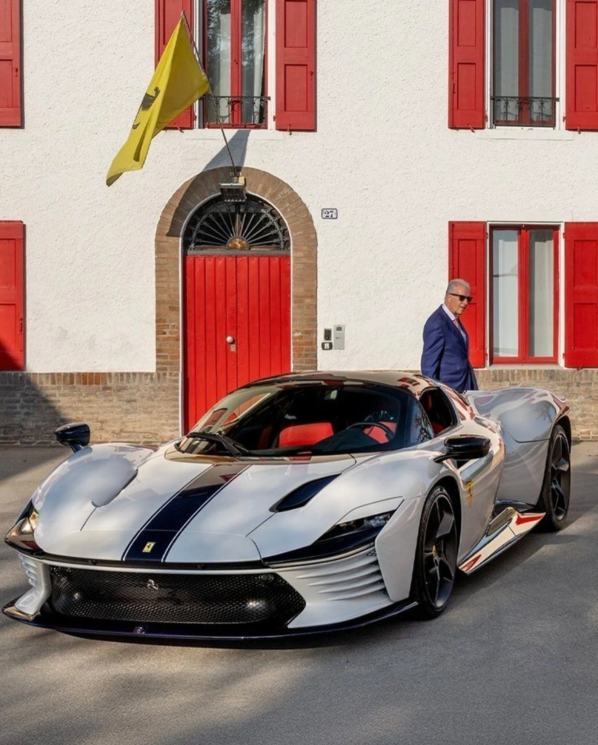 mph039_307755978_9ce9edb18722ba4da6597af469308832_ce7e06fa27