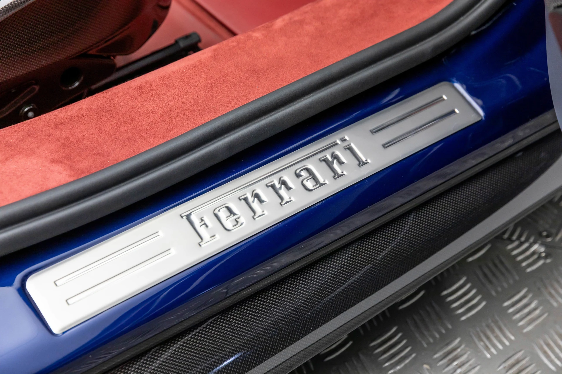 mph039_3078635478_fa8e5c01f4bc4cc99f47fe5a7d82ea62_81c9c0361b