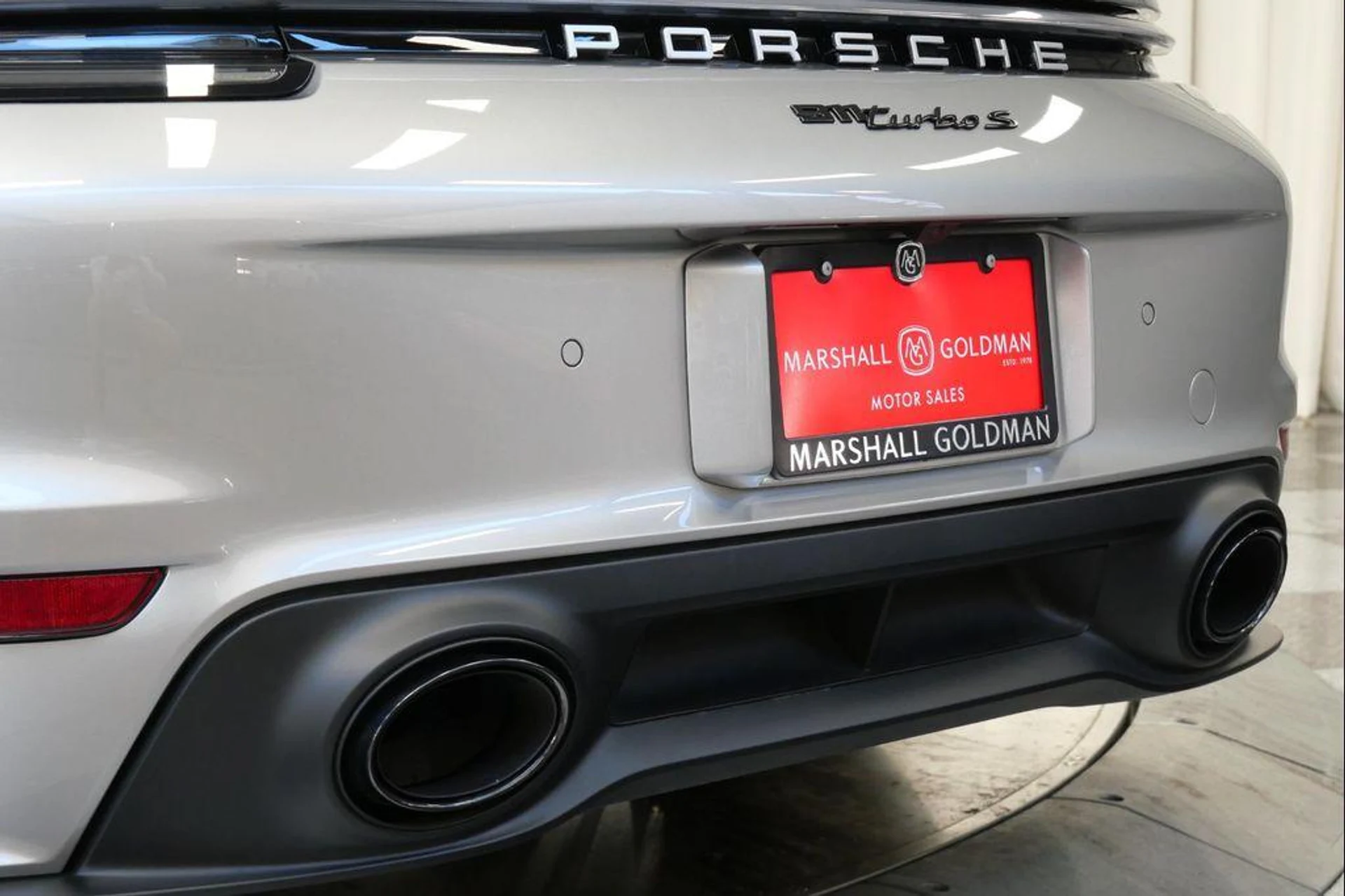 mph039_3079145749_4c_F9em_I9_Gv_YTXI_z_Ca_Fu_V_Gd9_PM_1ca82bc505