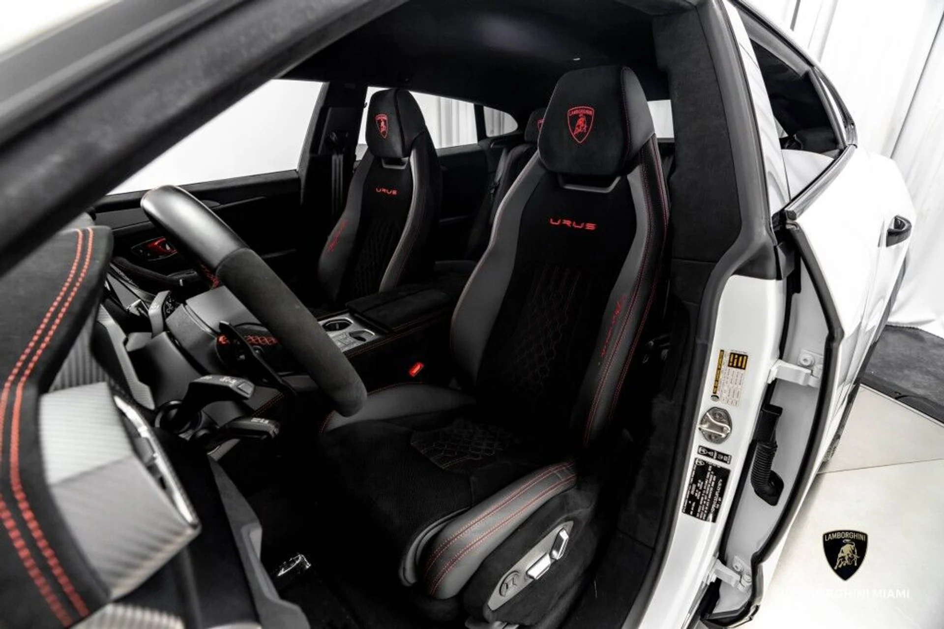 mph039_3079688880_4d67db6249d6e38fc952c091f6a3498c_01fe2e6ebc