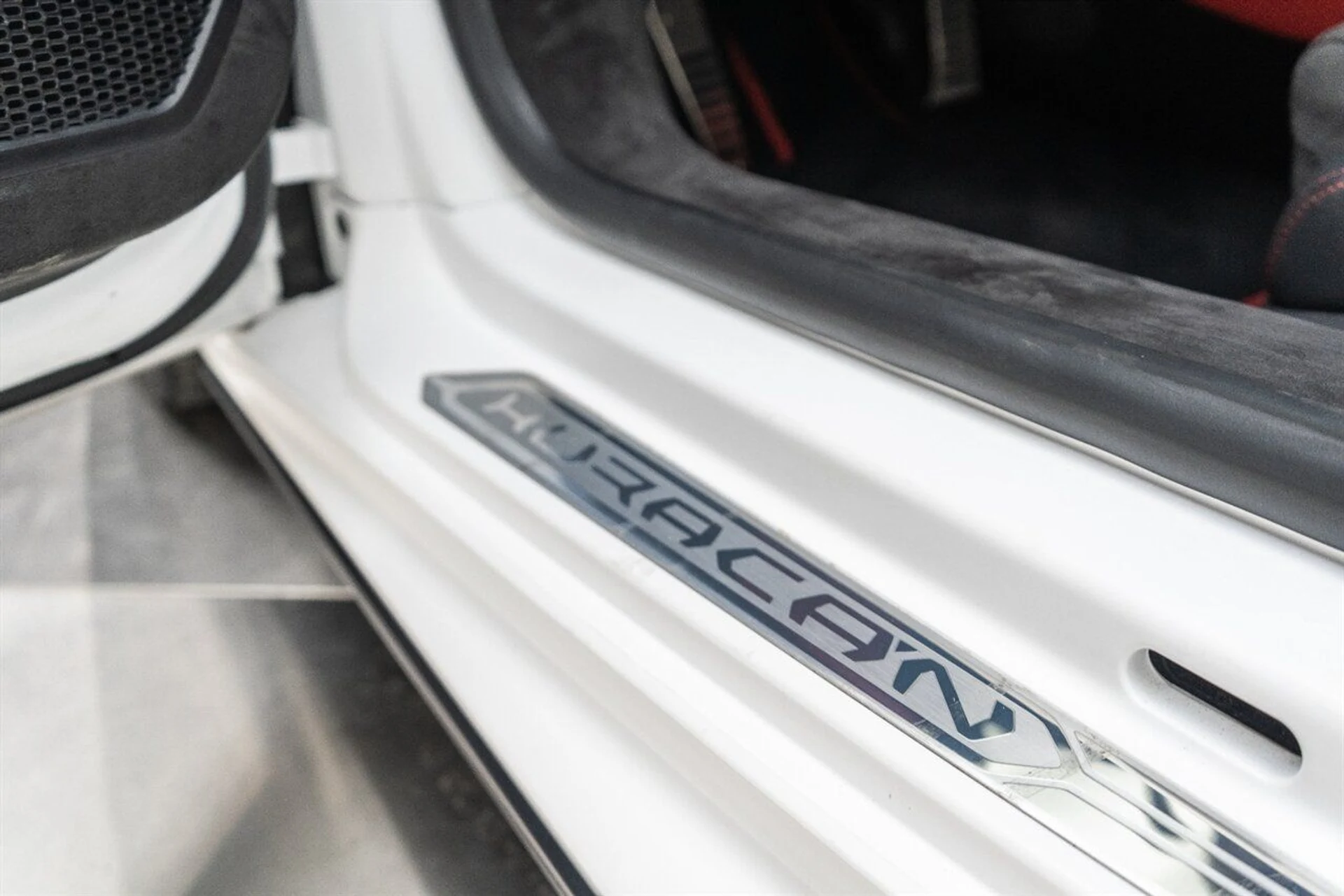 mph039_3079982418_1d8d32b43e_1280_fcee7c2c11