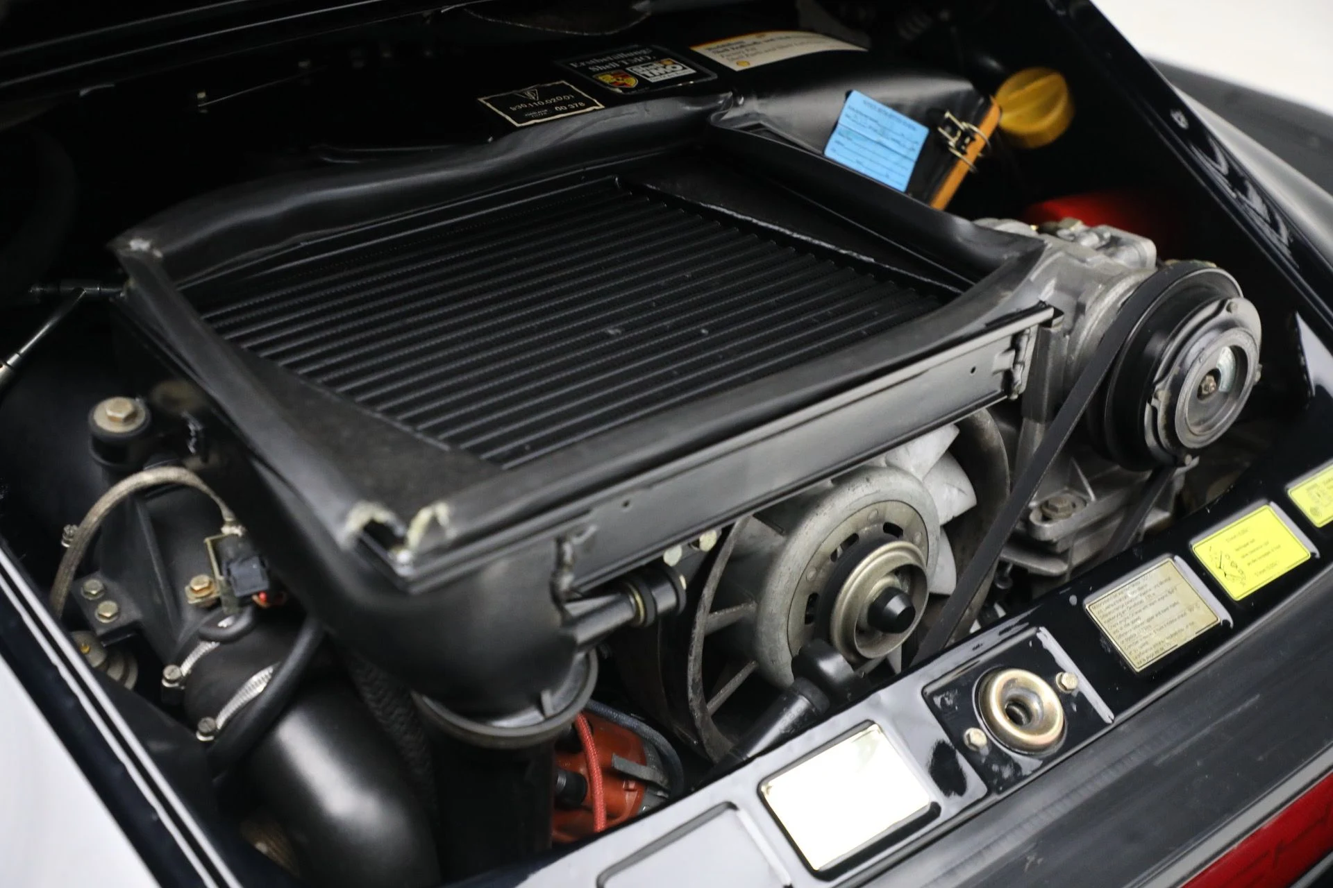 mph039_308026668_Used_1989_Porsche_911_Carrera_Turbo_96bbfa9fe8