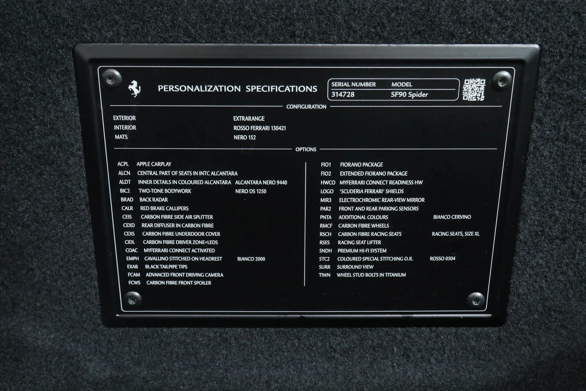 mph039_308122645_fe223297a7db0ae8688f1296056633be_e47de03992