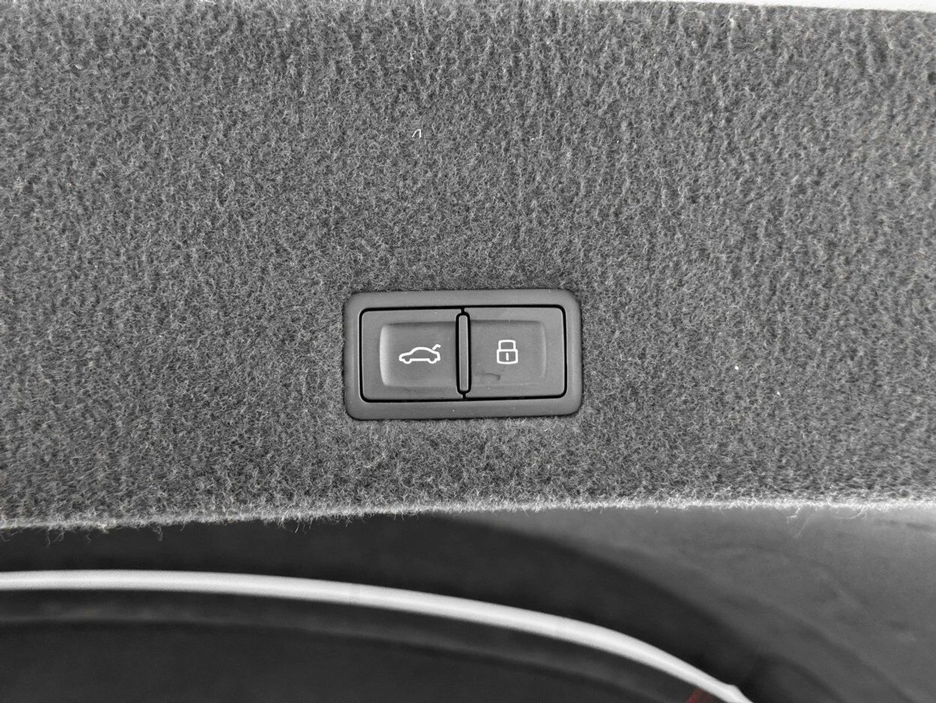 mph039_3082140129_f14c615bda2bc4669b2e42238a6f720c_586d03c63b