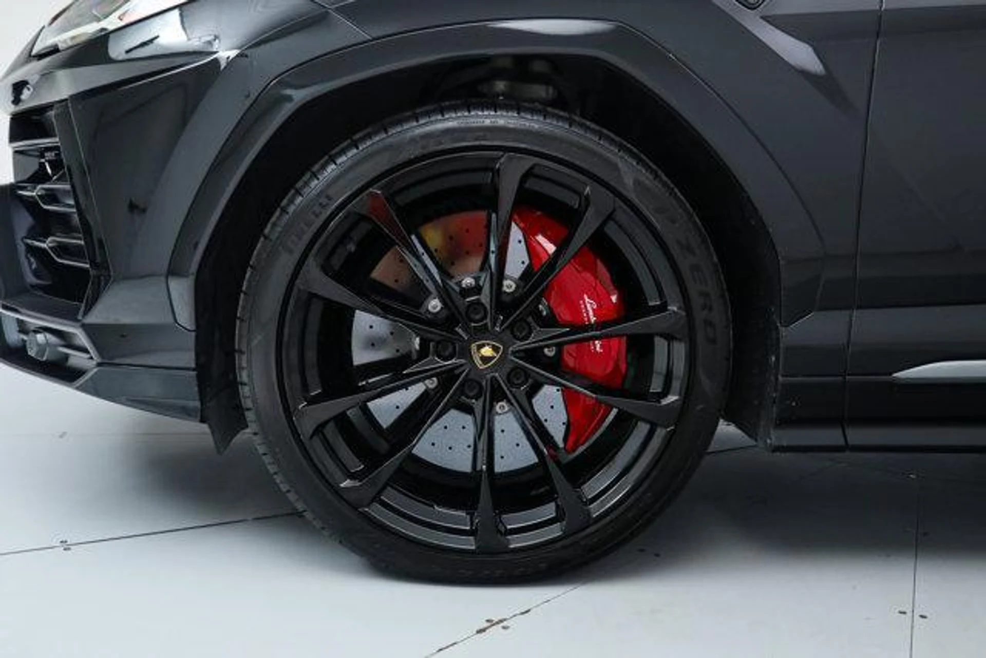 mph039_3082170607_NK_6_Hg_Ea_Jyn_9qxls3_T_Aql_NO_Ze_E_a3020cbfae