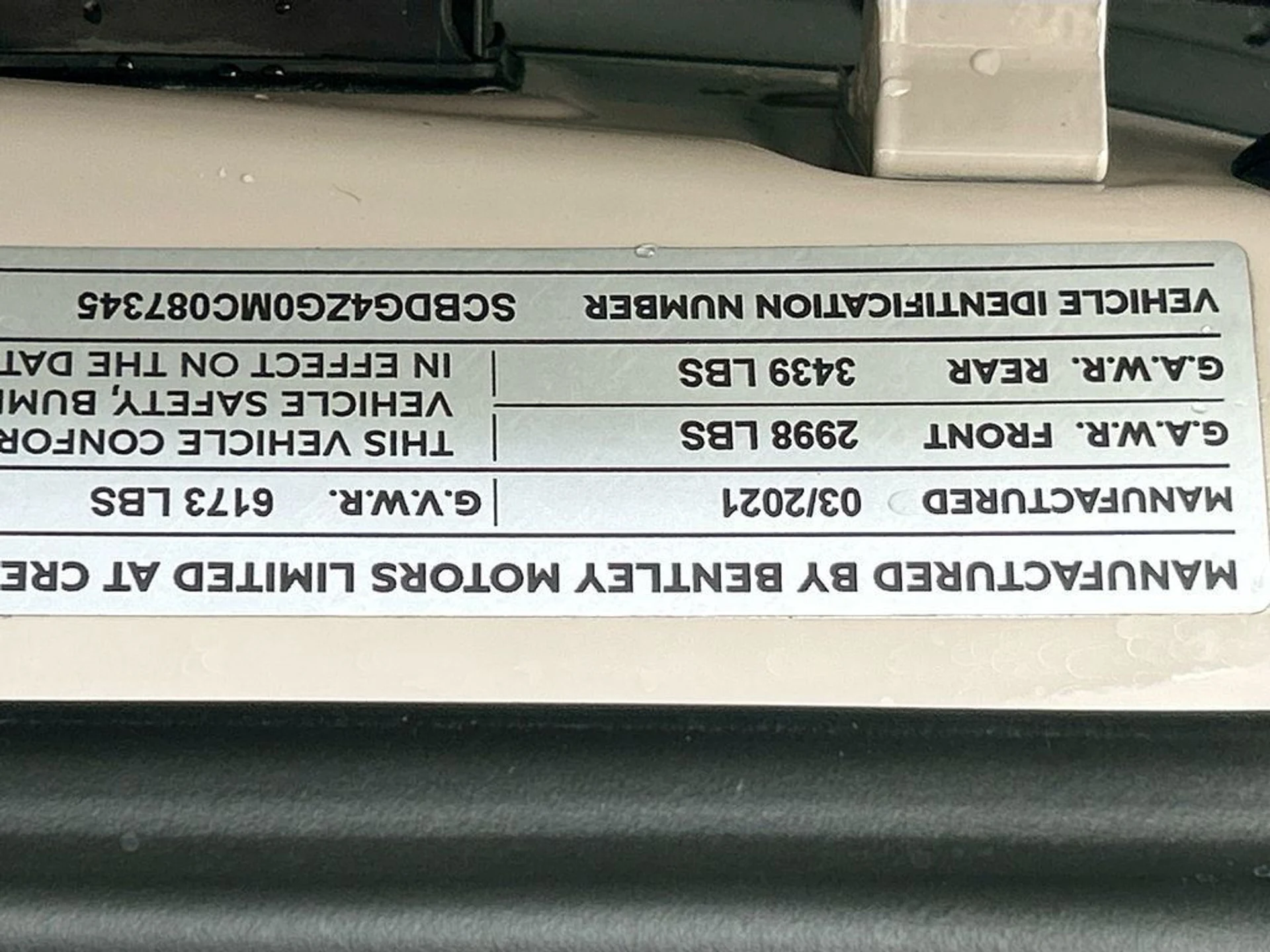 mph039_3082964012_used_2021_bentley_continental_gtv8convertible_8119_23001236_40_1024_30564b71fd