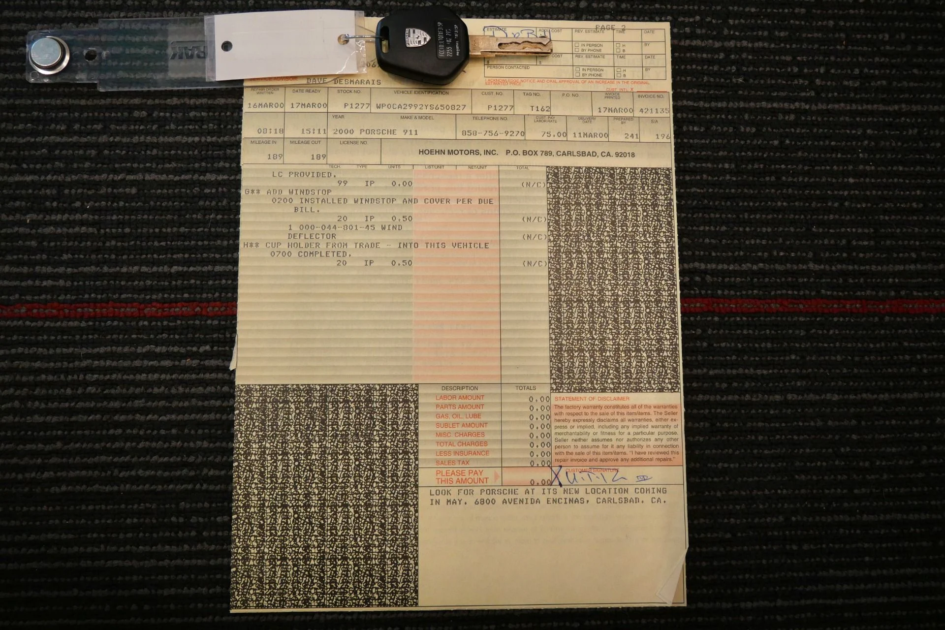 mph039_3083799929_Used_2000_Porsche_911_Carrera_Cabriolet_6_Speed_Manual_Sport_Classic_Wheels_Well_Optioned_1764950738_b3bb3f750f