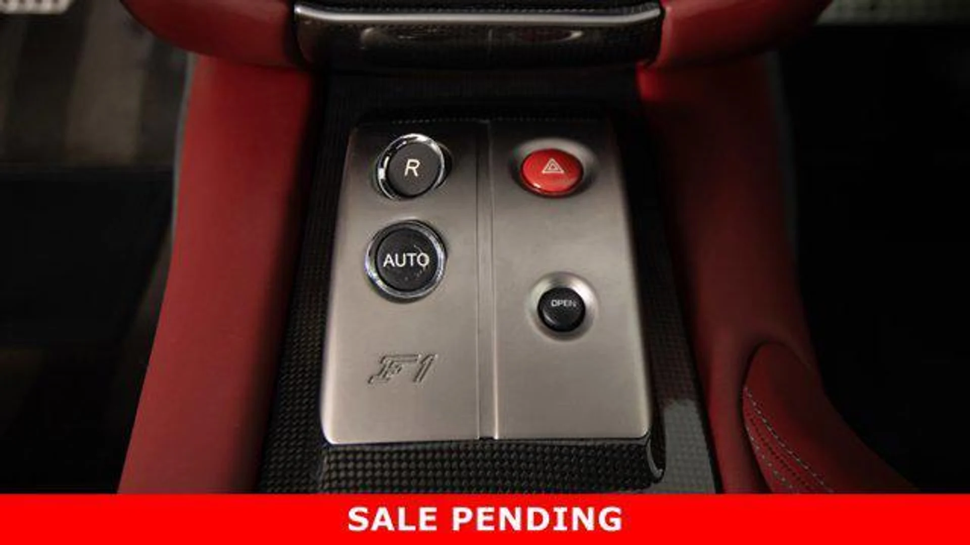 mph039_3083973521_IPJ_6_M03_O4_Cq7nh_DC_1_DM_Ap_BE_4rk_bbb2765a1a