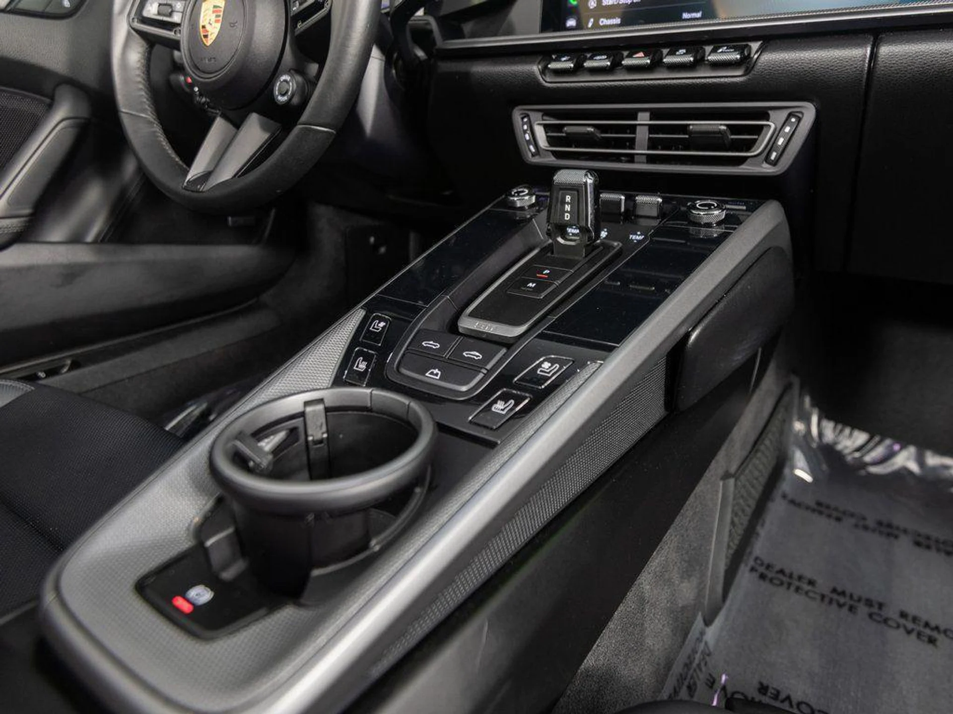 mph039_308400726_PM_6_OTK_Ggp_I_Fkis_WR_07z_Uc_Pim_Tc_e99c254f69