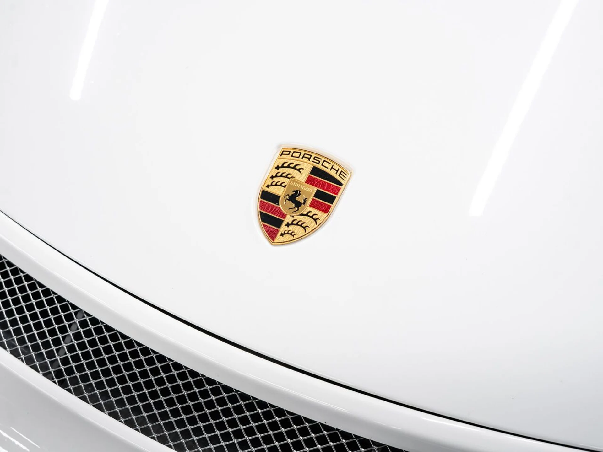 mph039_3085326570_porsche_911_2015_b553b94dbd