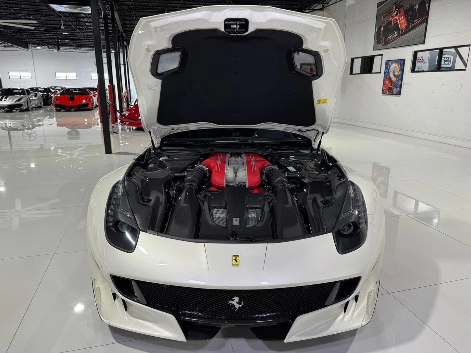 mph039_3090170717_abc8730a85977ee88b1ad255e1f5dbfb_e7a4ef10ca