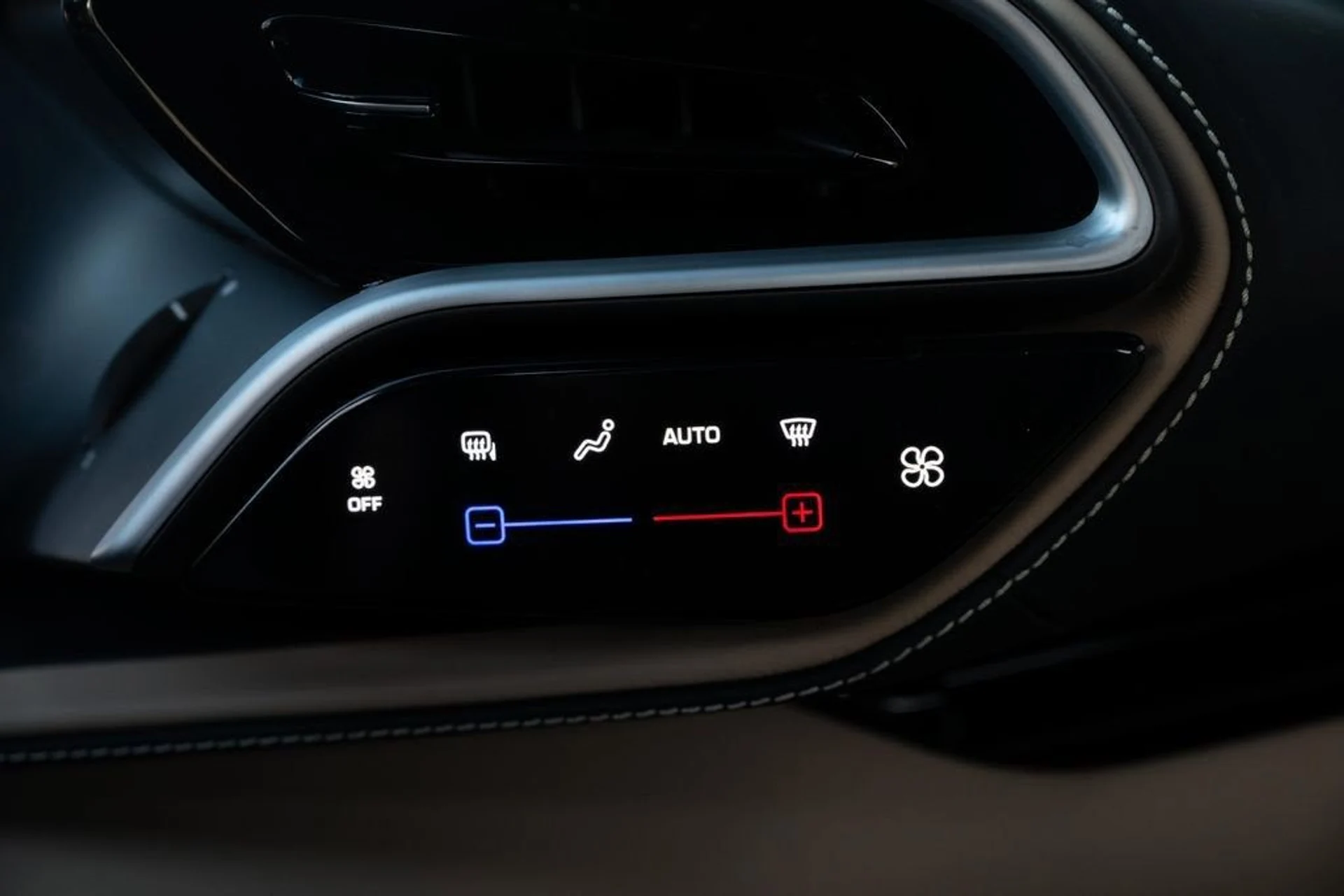 mph039_3091044360_c86324444a7c47a6a200ba090743a480_73cf3b3257