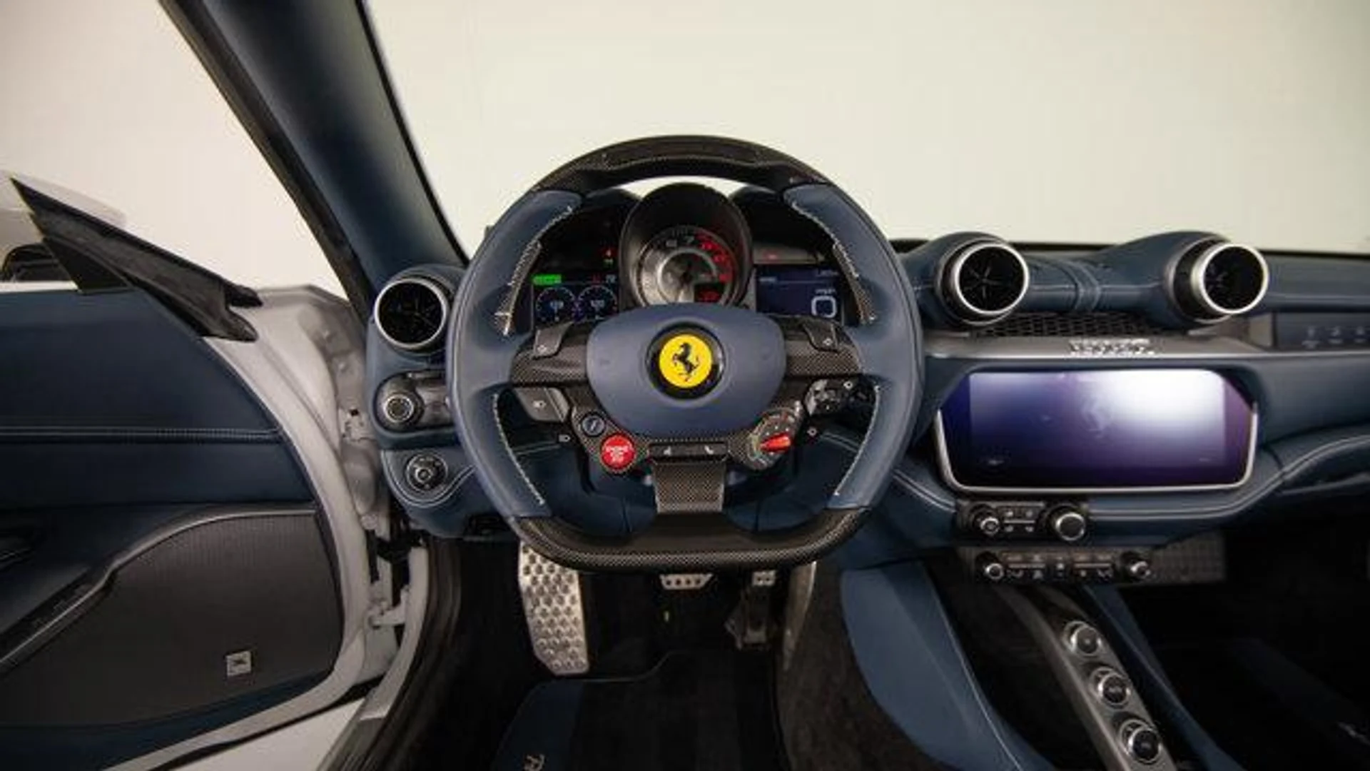 mph039_3091314124_2_C3_E_Ee_Fn_Tf_Gh_Xjlpeo_KC_03m_K_Ftg_c2b46807a6