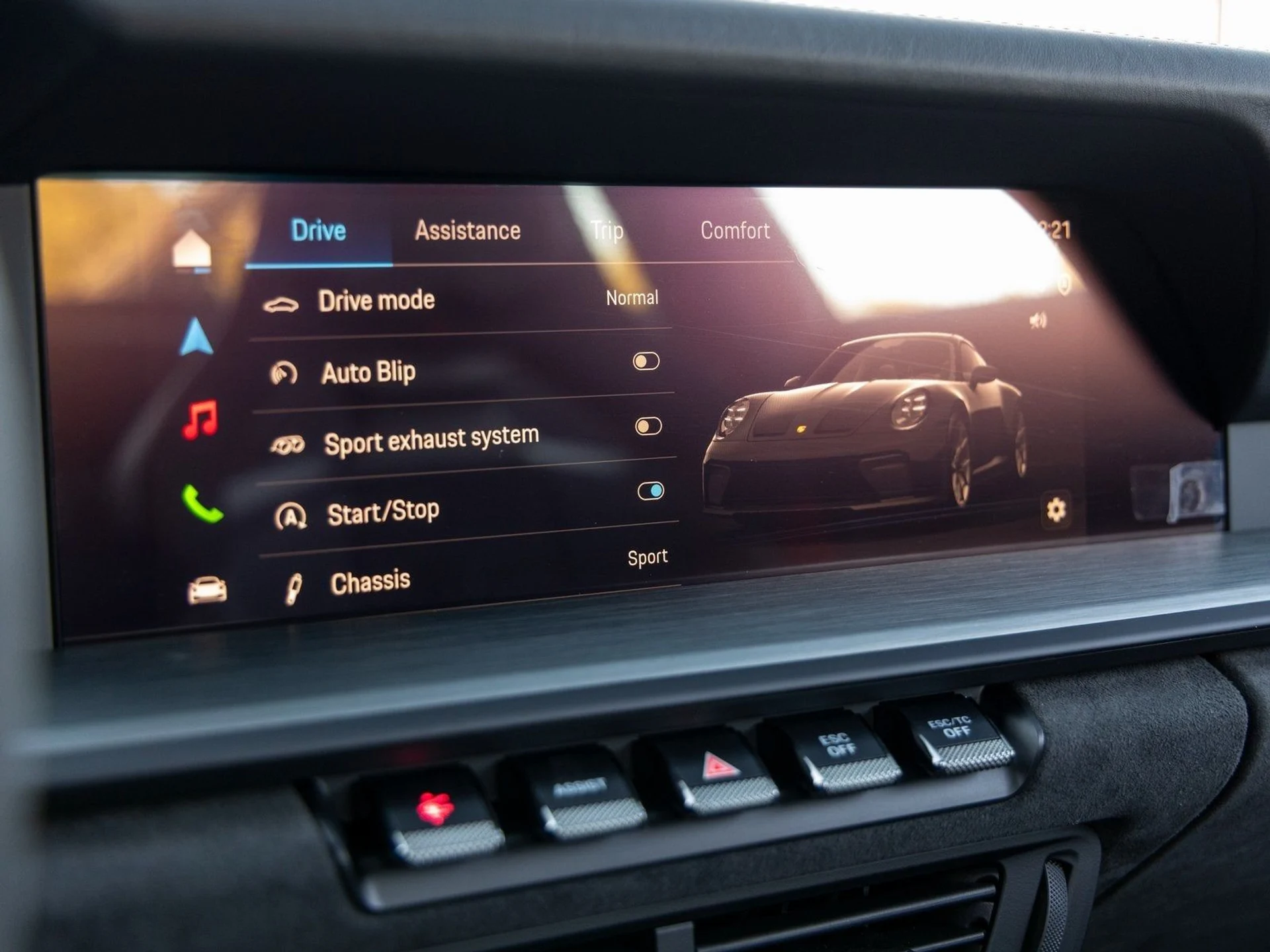 mph039_3092218360_40_c96872eca3