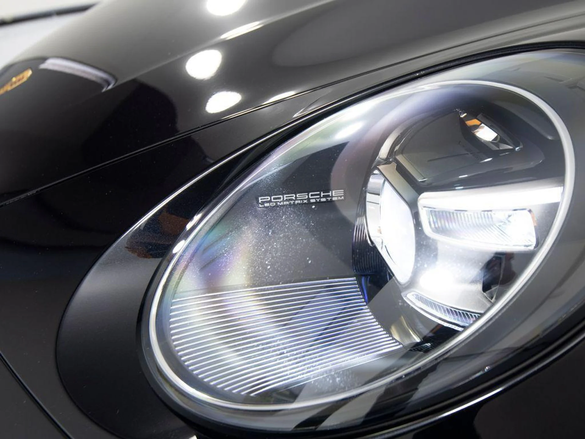 mph039_3092247512_n2dd_Sgneth_Xkhi_Eq6b7_Ry_DFD_Br8_58ce311b69