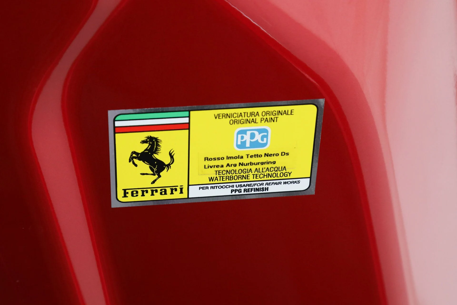 mph039_3092840782_be15eb55e5daf6579cc267c9f3b3e22b_f4a46a4cac