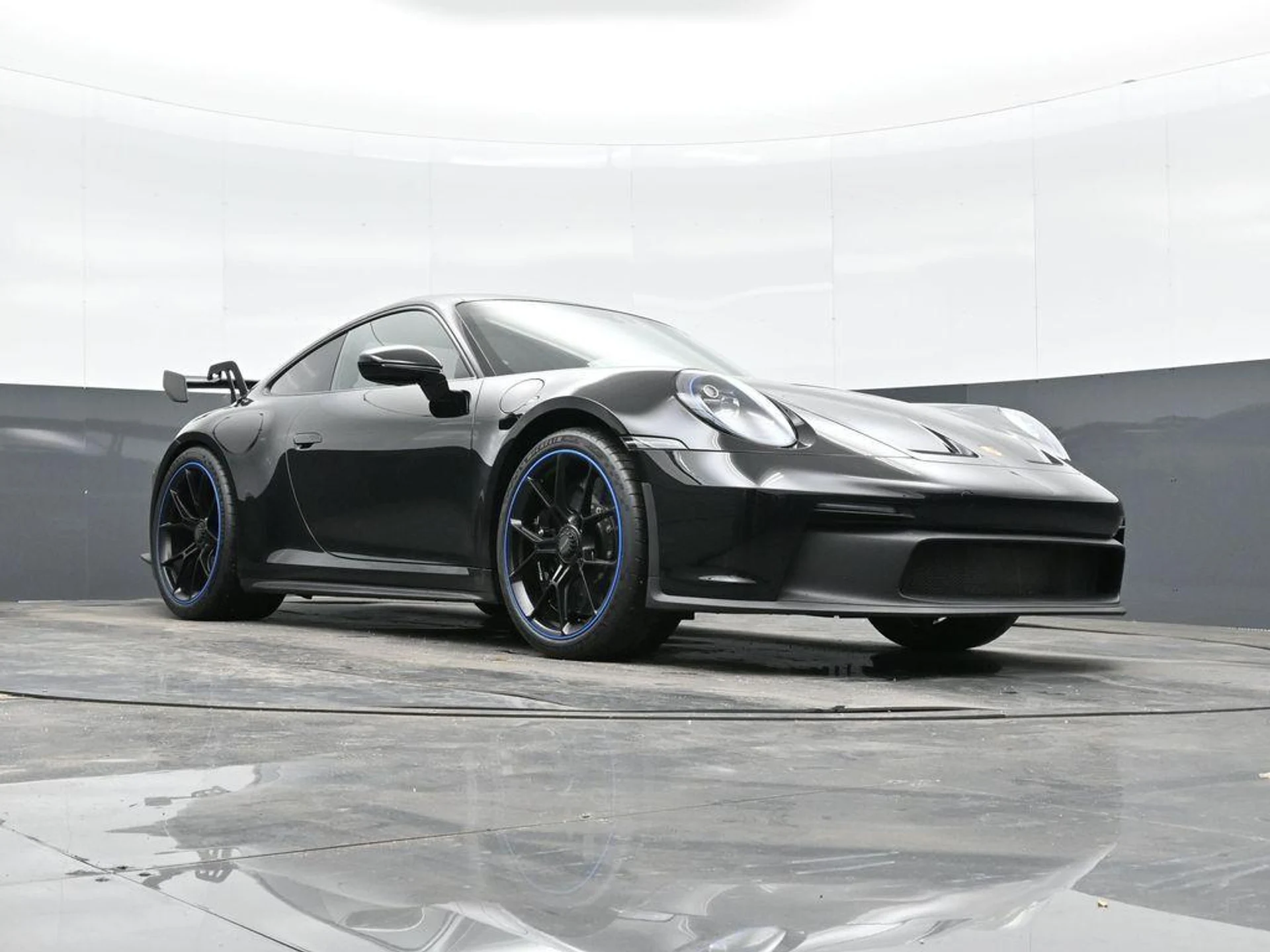 mph039_3096322764_SZO_4f_P59_N_Dqou_UYSV_Gk_DIC_3_Kjo_E_f32fd27ab2