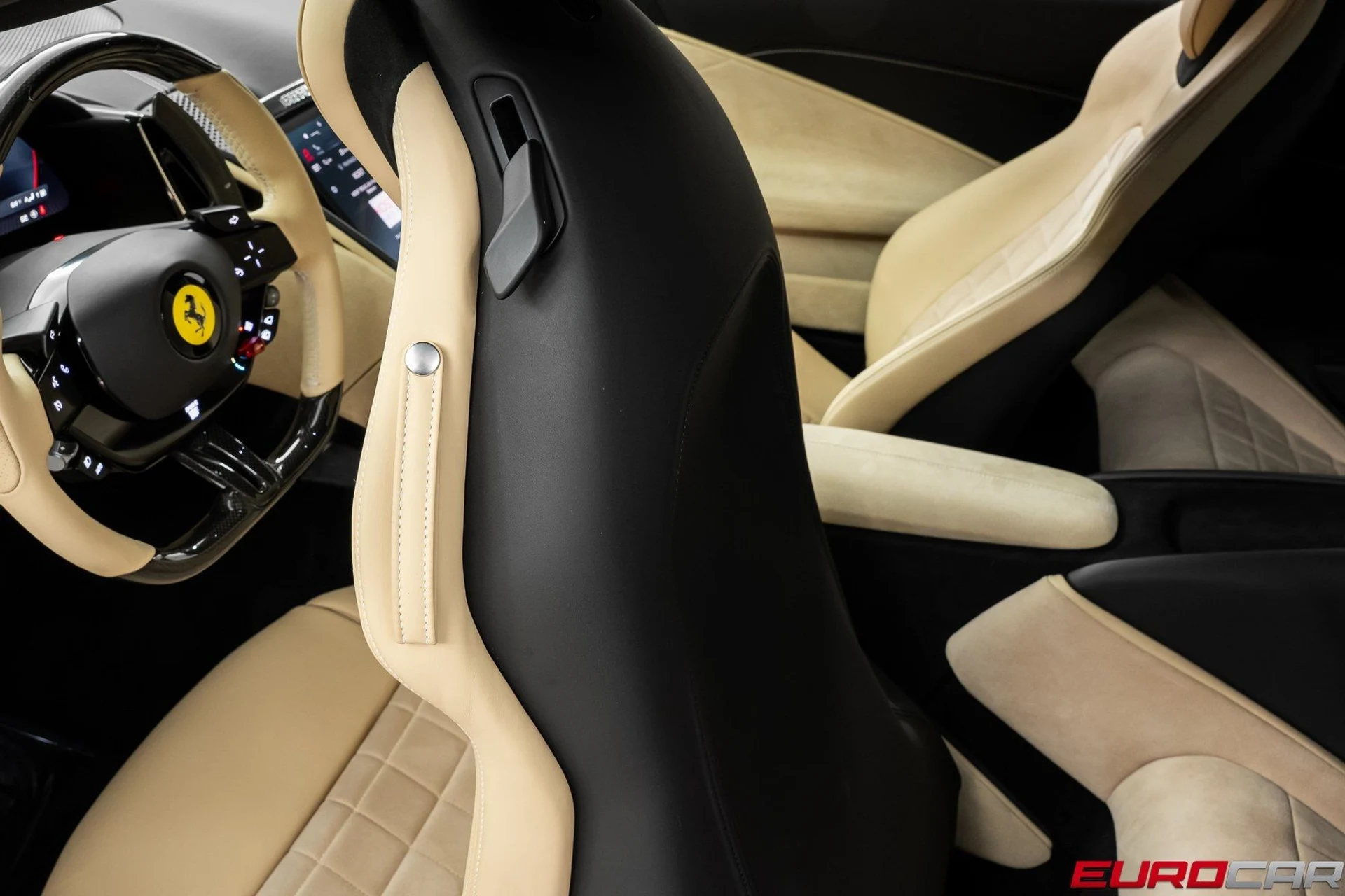 mph039_3096748539_image_40_ebb90668c3