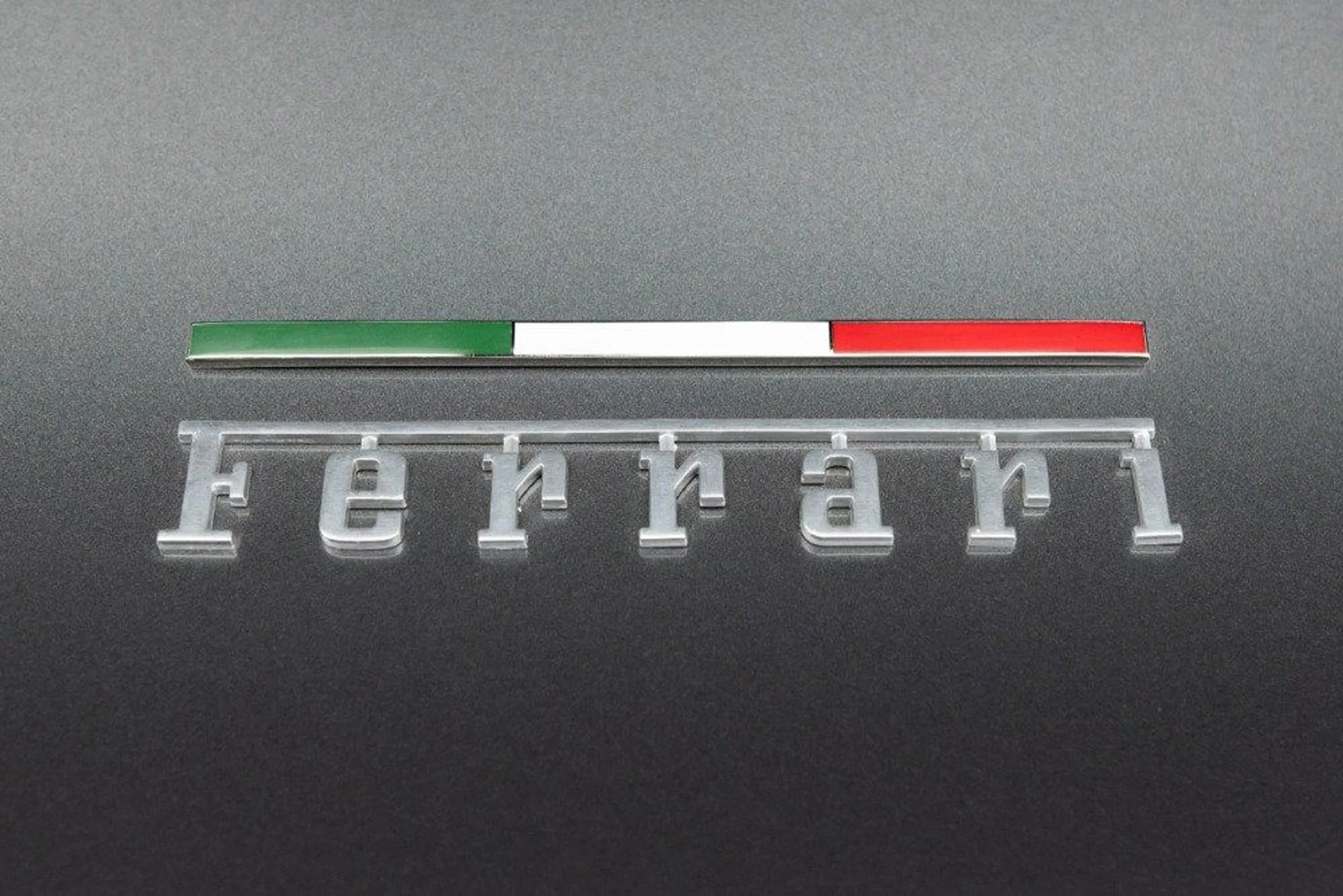 mph039_3097153611_b8985671c2b0401a9ae06b7b14c3d245_9fa86583bd