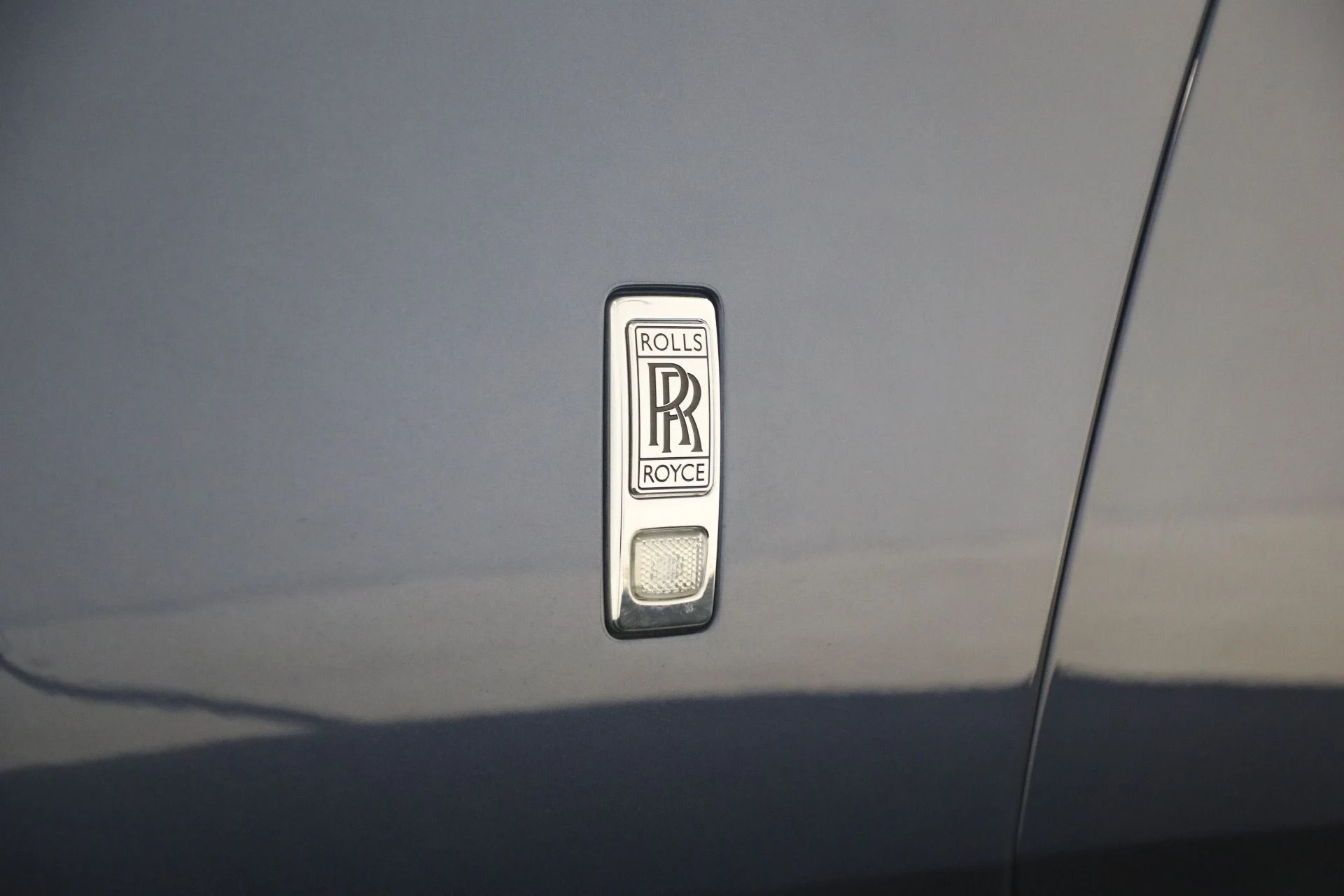 mph039_3097733303_Used_2024_Rolls_Royce_Spectre_3852fbbd99