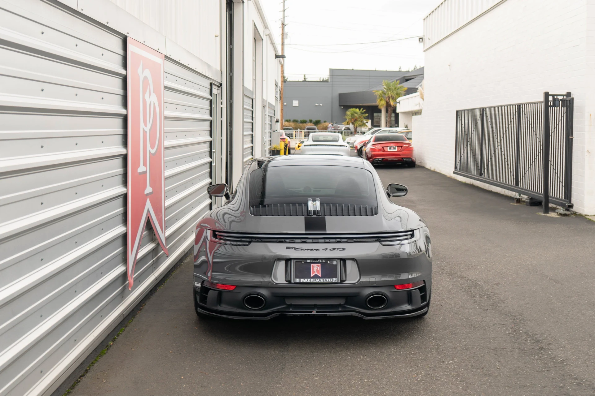 mph039_3097993246_40_3b11534644