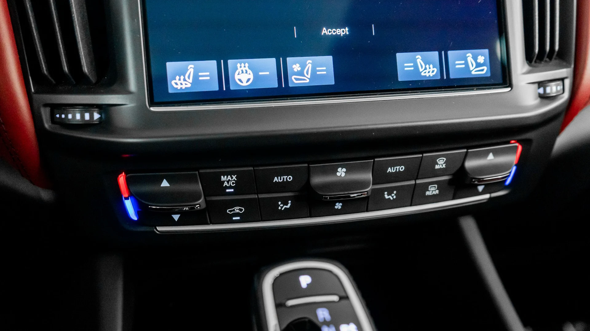 mph039_3098057203_content_homenetiol_com_2001243_2130496_0x0_afc7989d58c04aebaf3212788230691d_acf9195e91