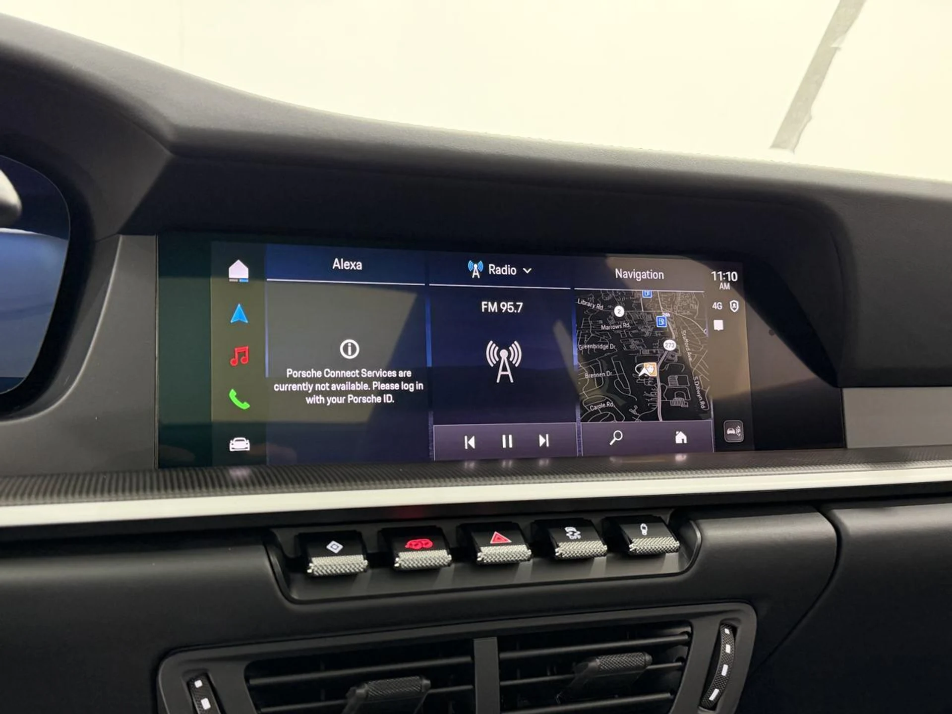 mph039_3098981172_ab1cc21e3b889af9ac29140b84db45be_a19b039889