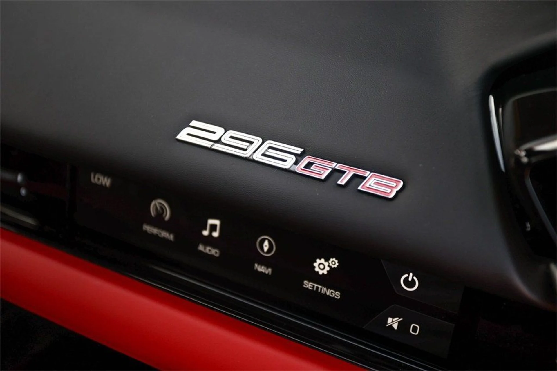 mph039_3099159536_48854e6ab7b810d95ca8dfc65af18768_80449da113