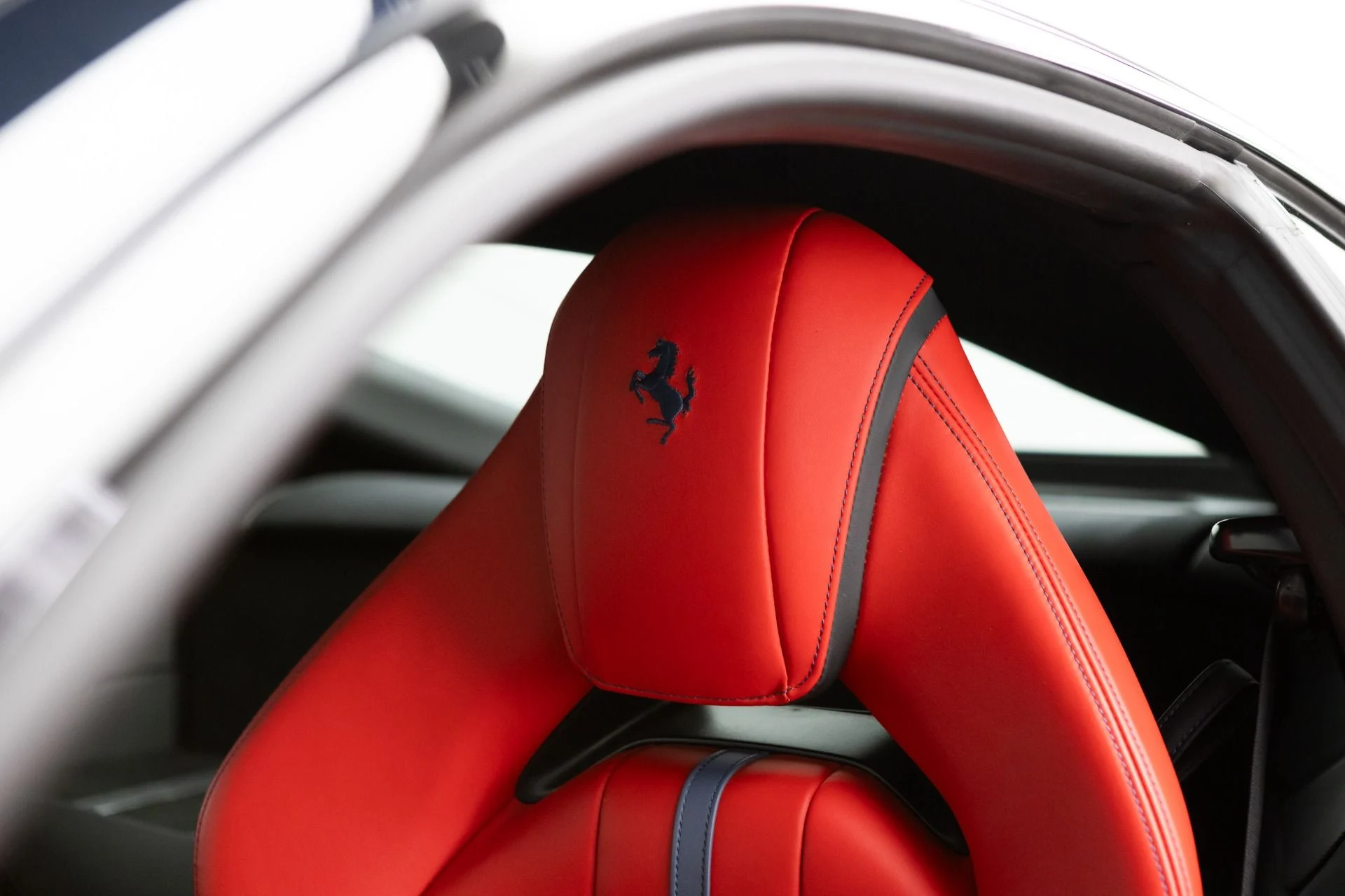 mph039_3099771434_Used_2020_Ferrari_812_Superfast_1779459079_788755ac42