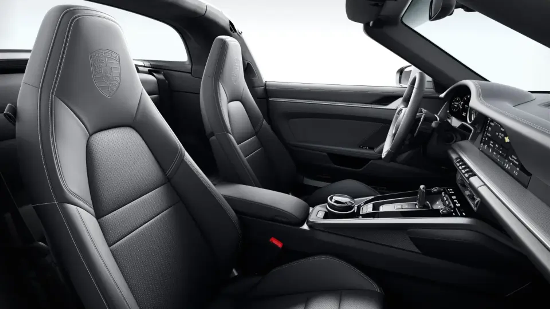 mph039_3100200767_960_2ab6e4f589