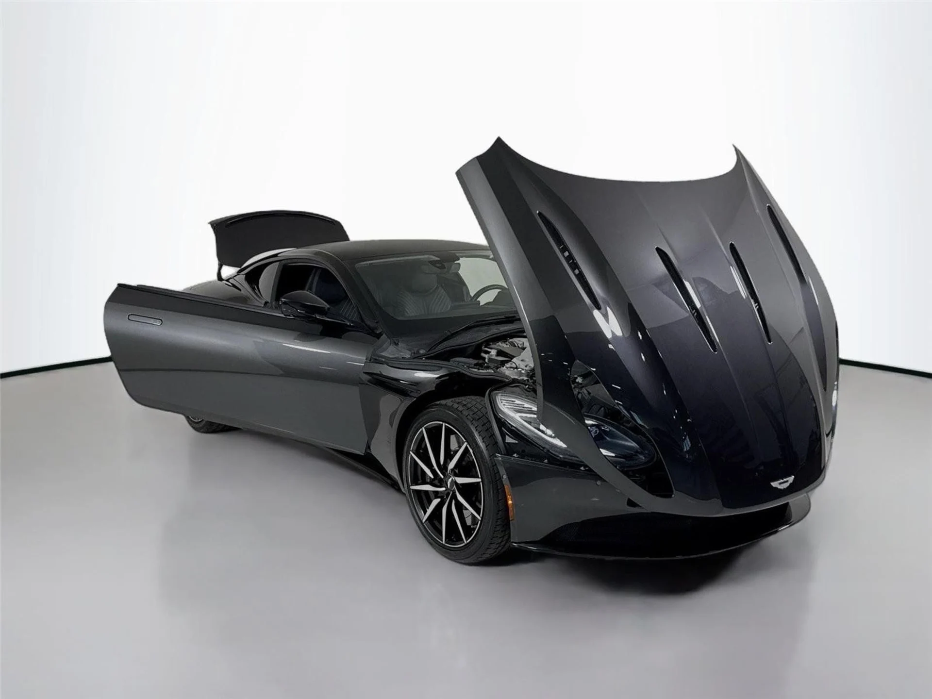 mph039_3100492582_7778d664a352a8eae2b1675e0eab4f9e_8599e9c8b4